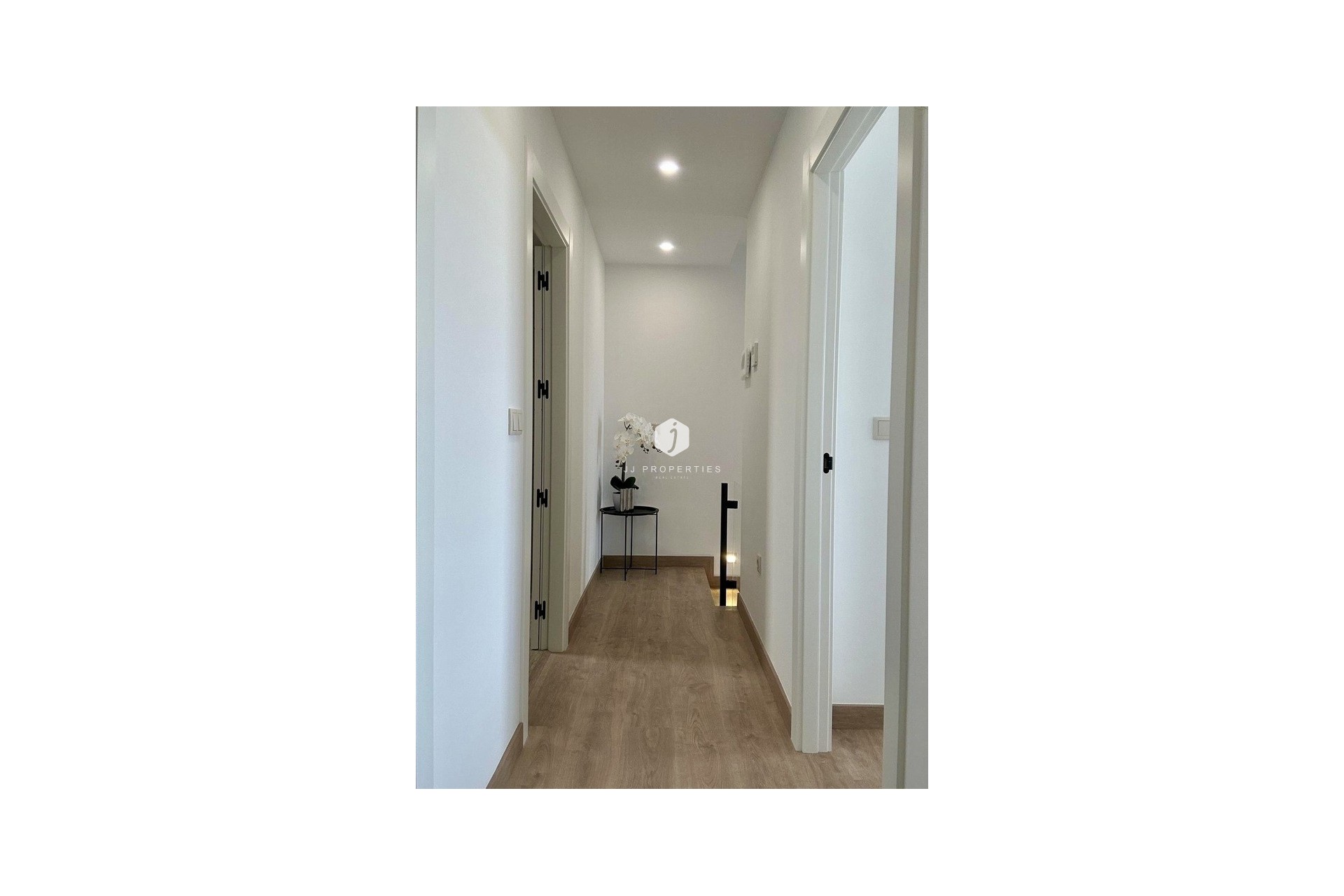 Resale - Chalet -
Dolores - Costa Blanca