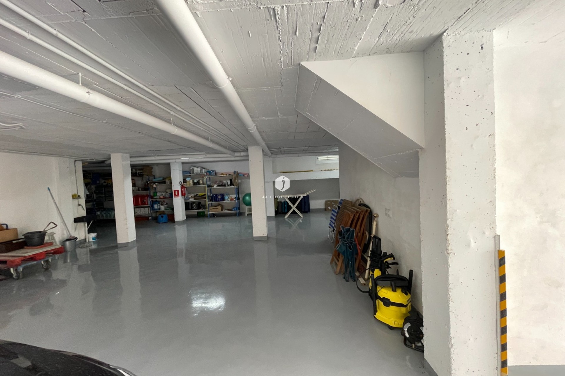 Resale - Chalet -
Dolores - Costa Blanca