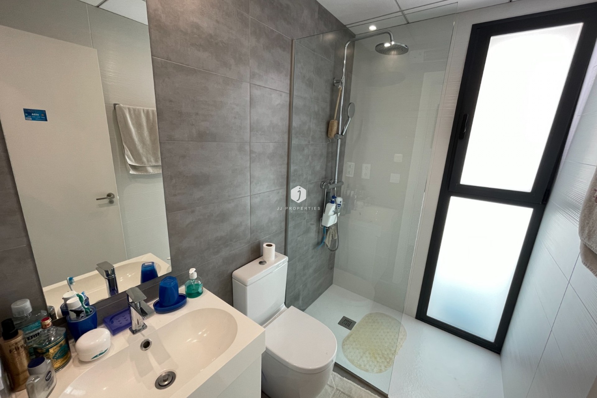 Resale - Chalet -
Dolores - Costa Blanca