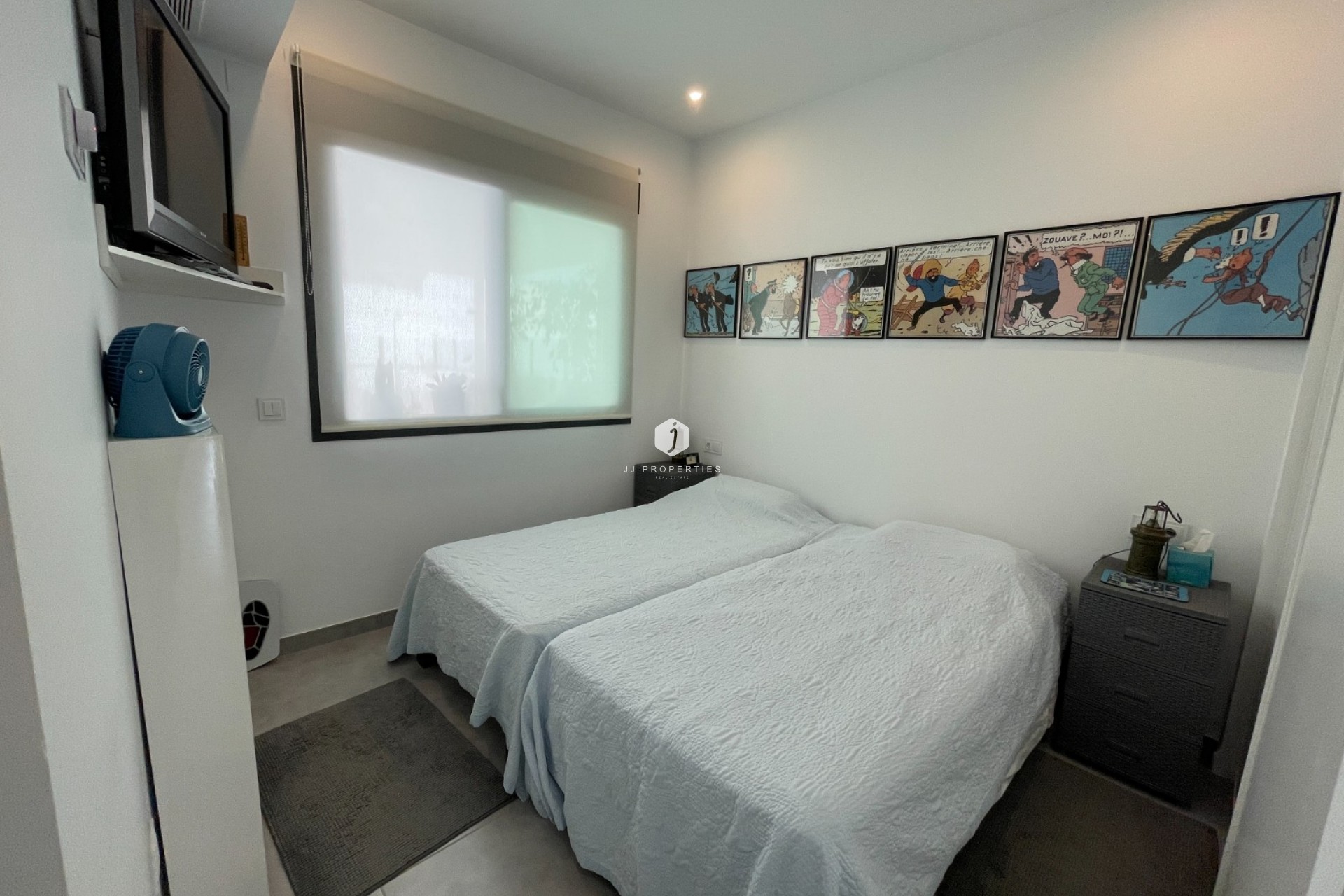 Resale - Chalet -
Dolores - Costa Blanca