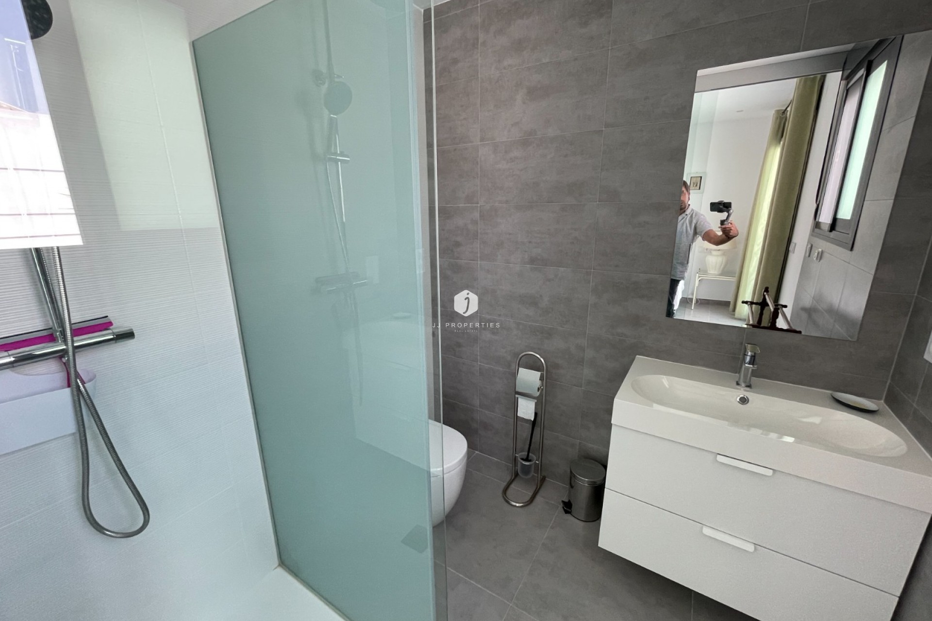 Resale - Chalet -
Dolores - Costa Blanca