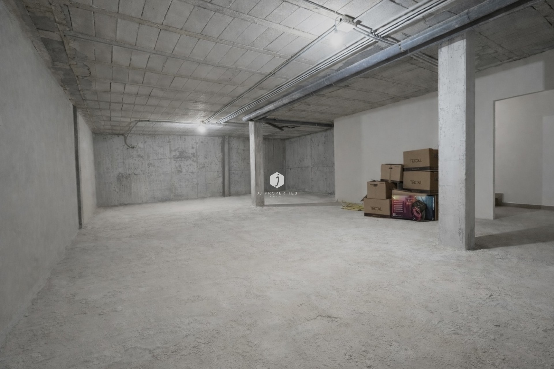 Resale - Chalet -
Dolores - Costa Blanca