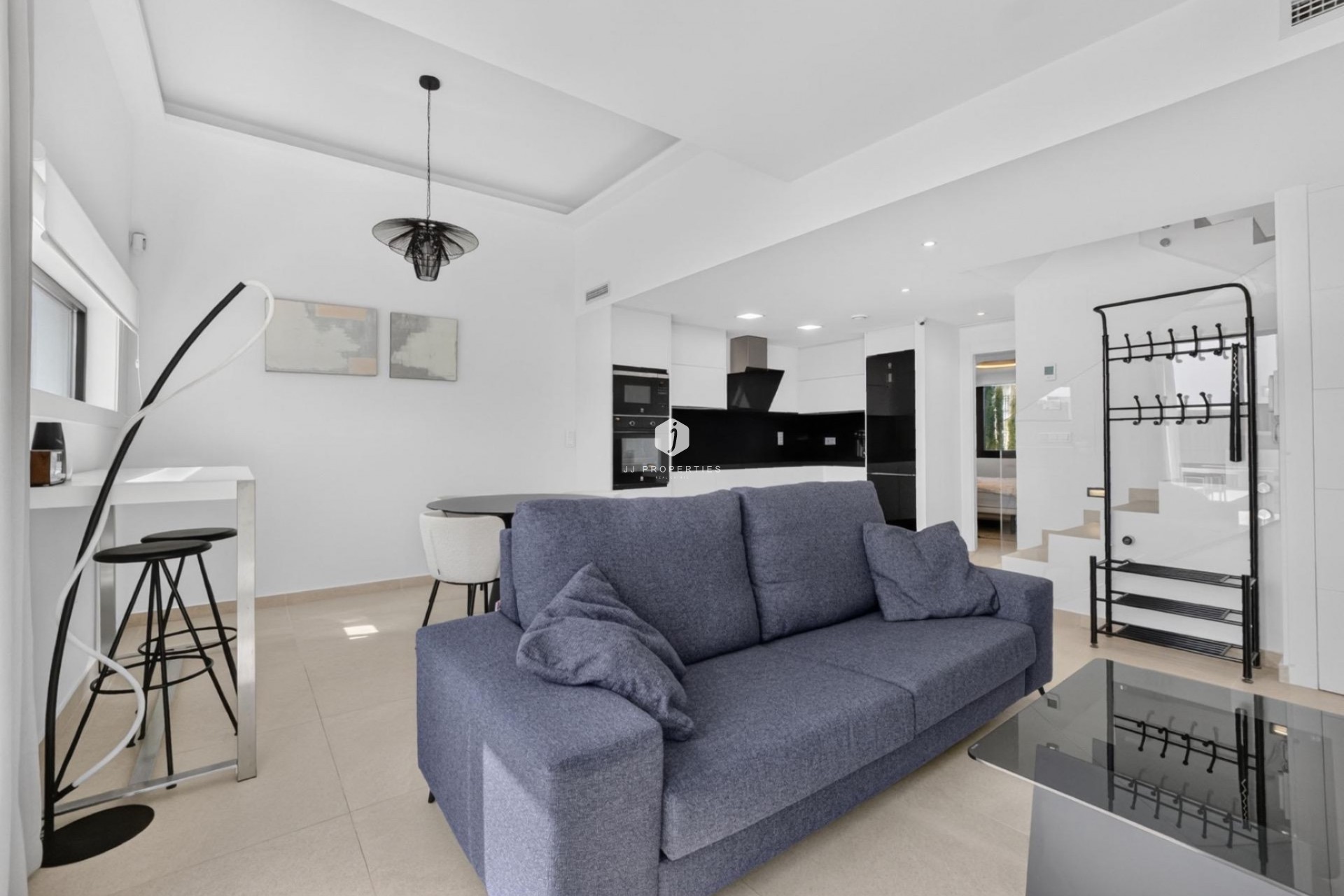 Resale - Chalet -
El Raso - Guardamar del Segura
