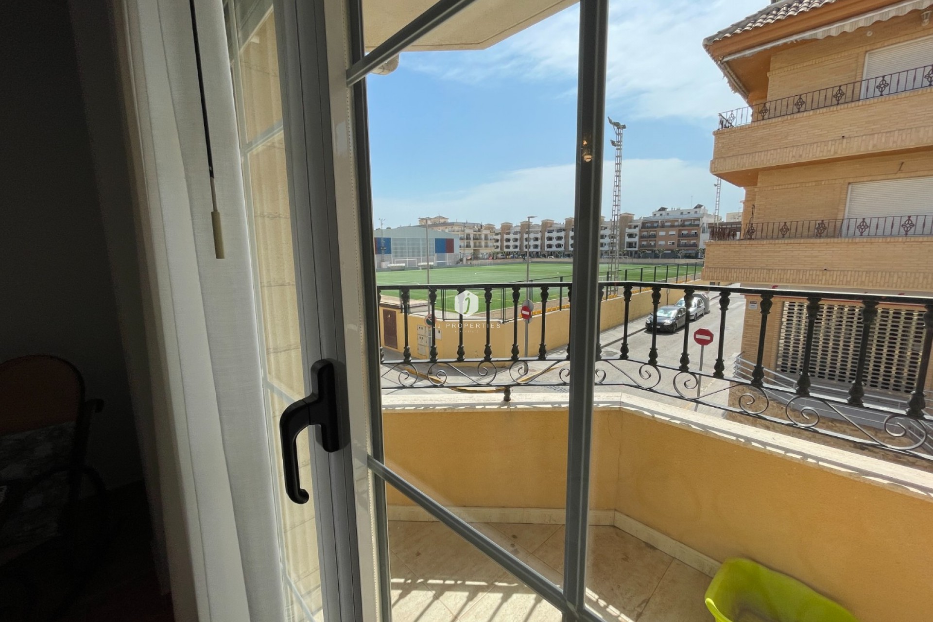 Resale - Chalet -
Formentera del Segura - Costa Blanca