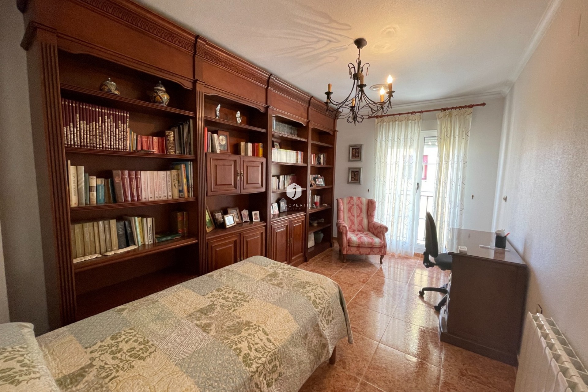 Resale - Chalet -
Formentera del Segura - Costa Blanca