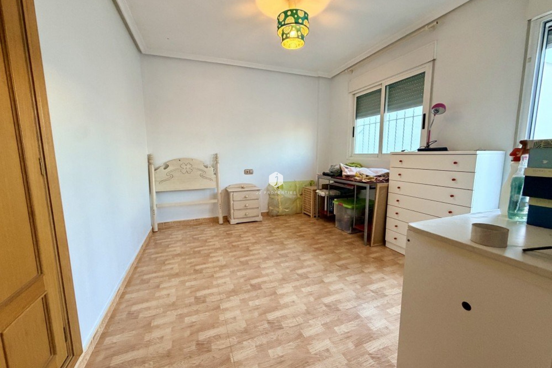 Resale - Chalet -
Formentera del Segura - Costa Blanca