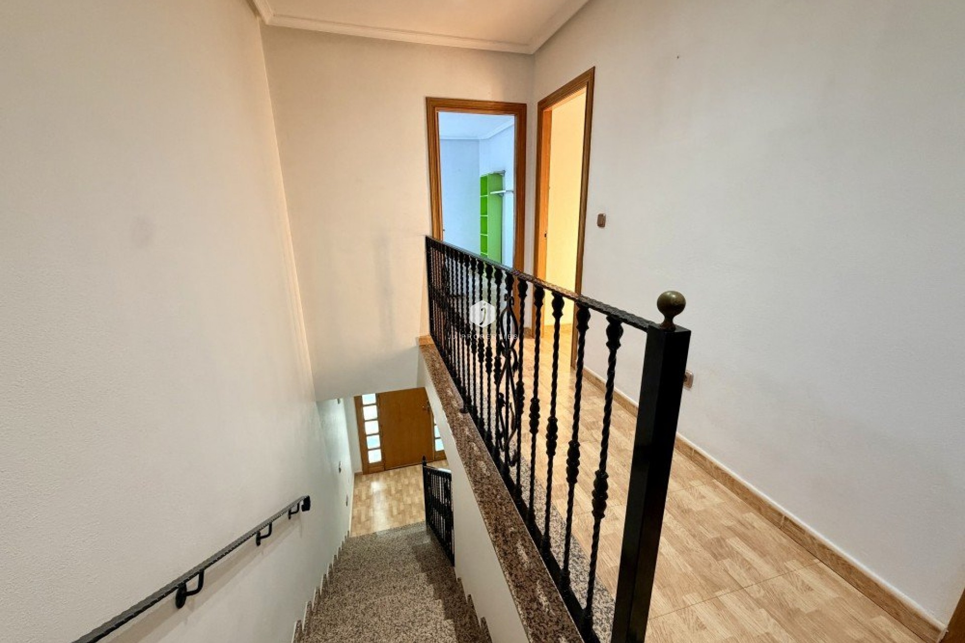 Resale - Chalet -
Formentera del Segura - Costa Blanca