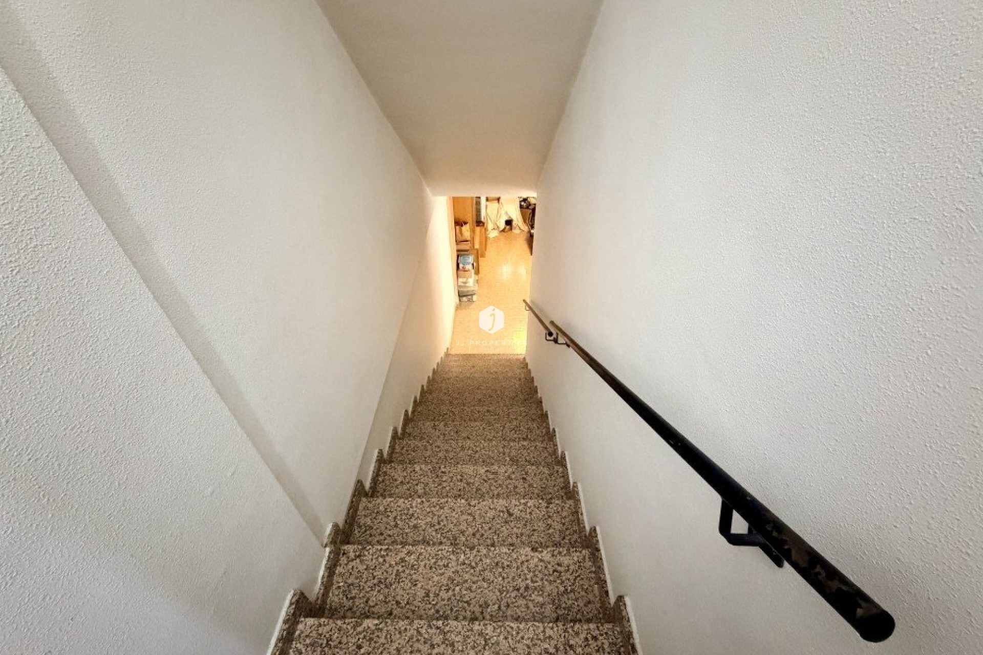 Resale - Chalet -
Formentera del Segura - Costa Blanca