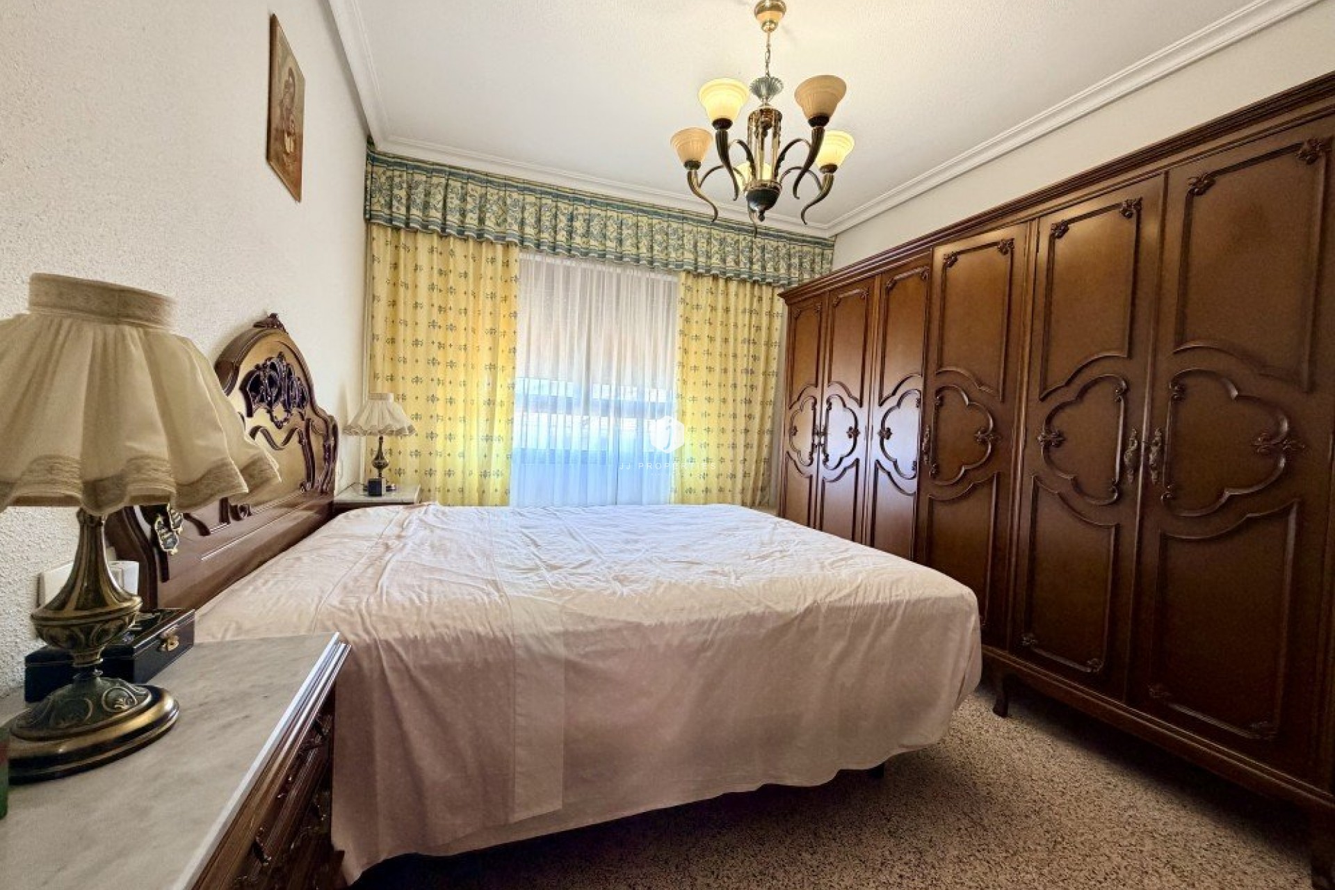 Resale - Chalet -
Formentera del Segura - Costa Blanca