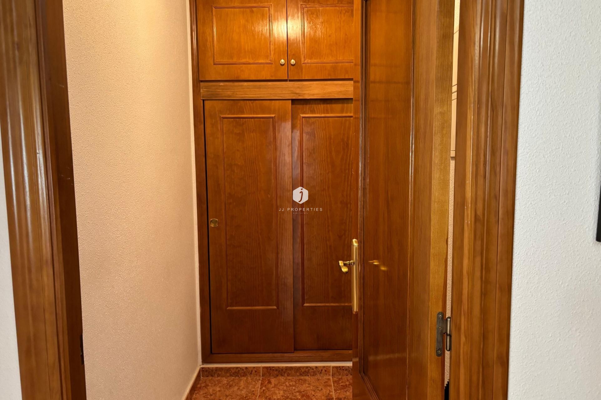 Resale - Chalet -
Formentera del Segura - Pueblo 5