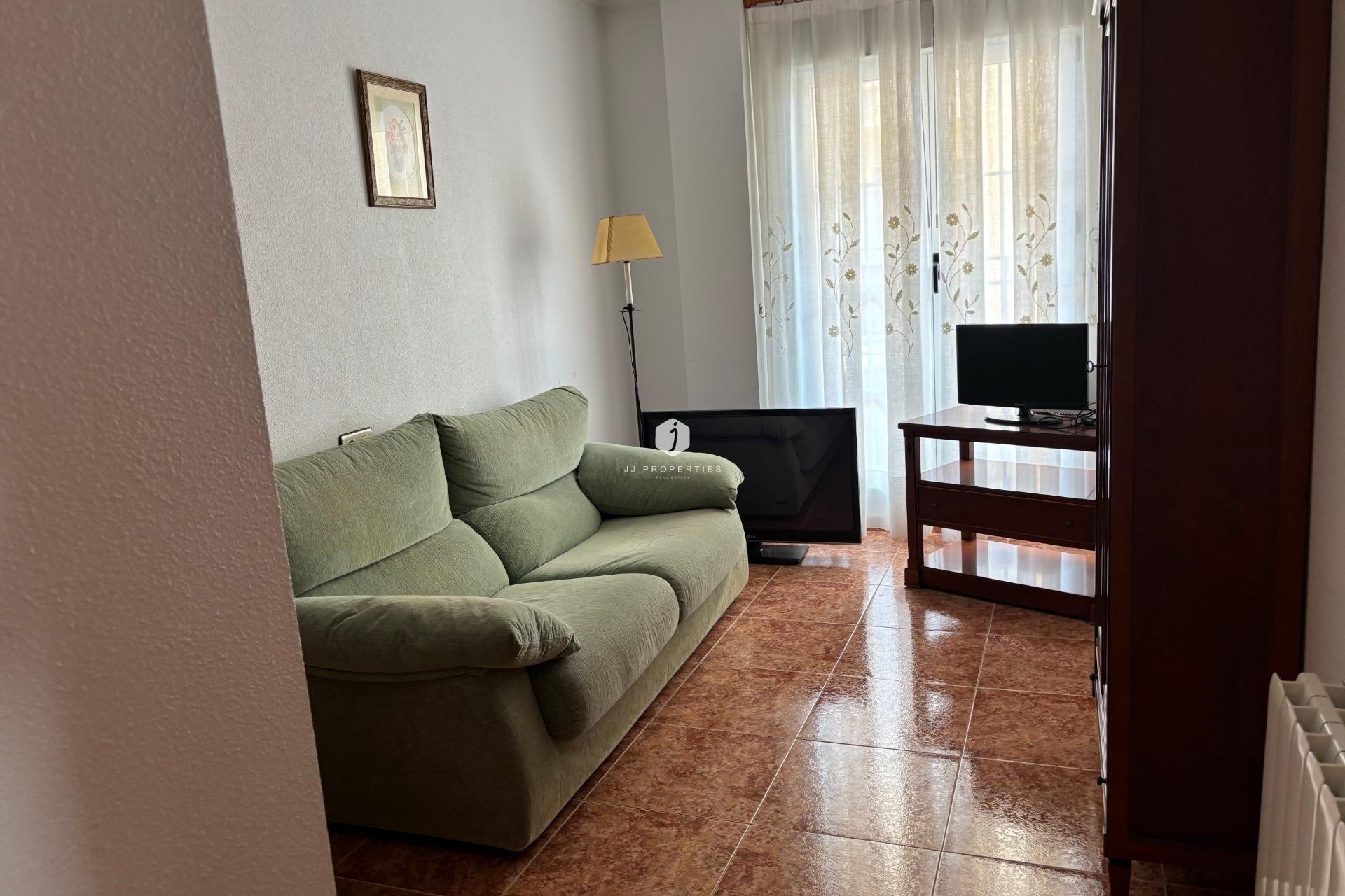 Resale - Chalet -
Formentera del Segura - Pueblo 5