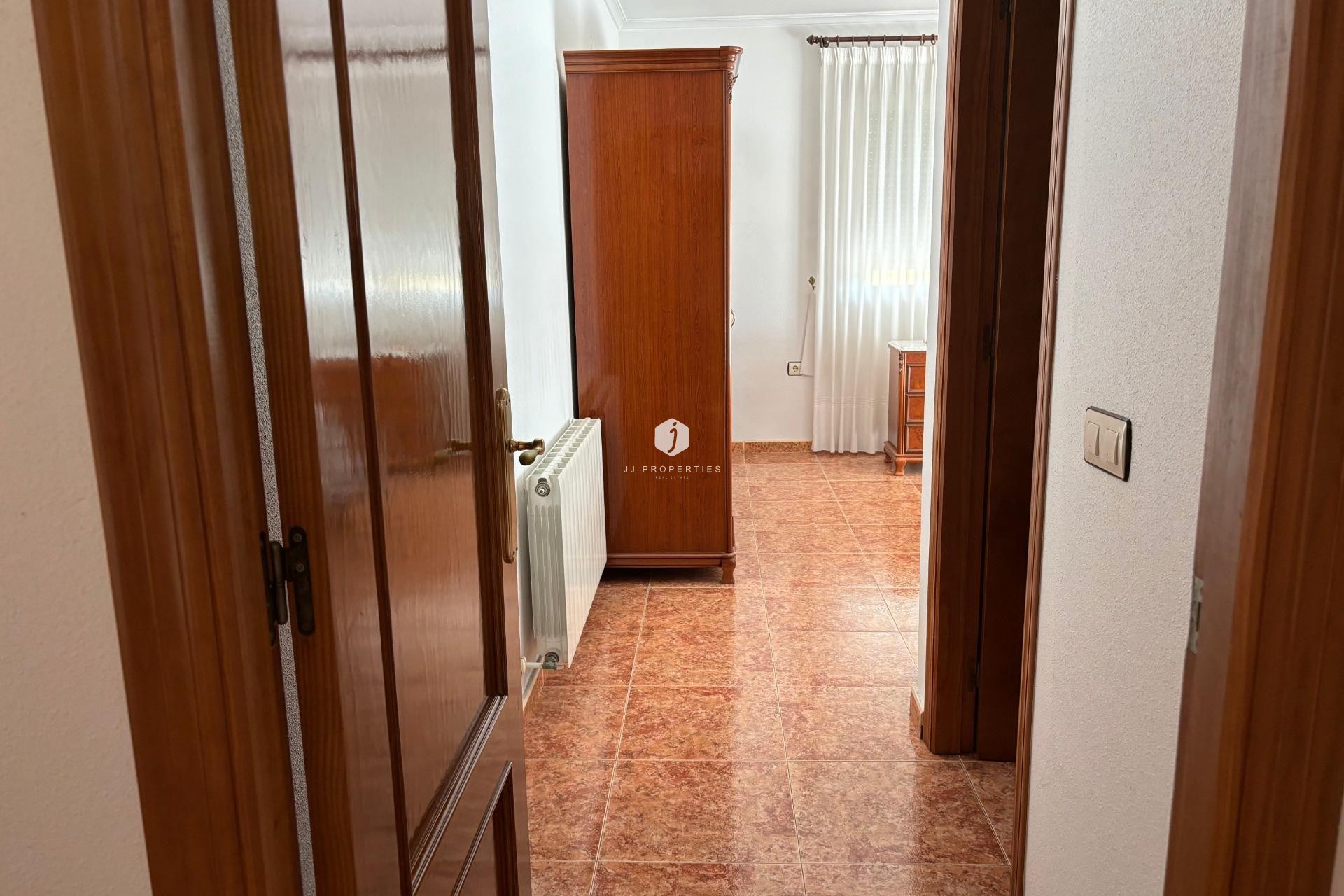 Resale - Chalet -
Formentera del Segura - Pueblo 5