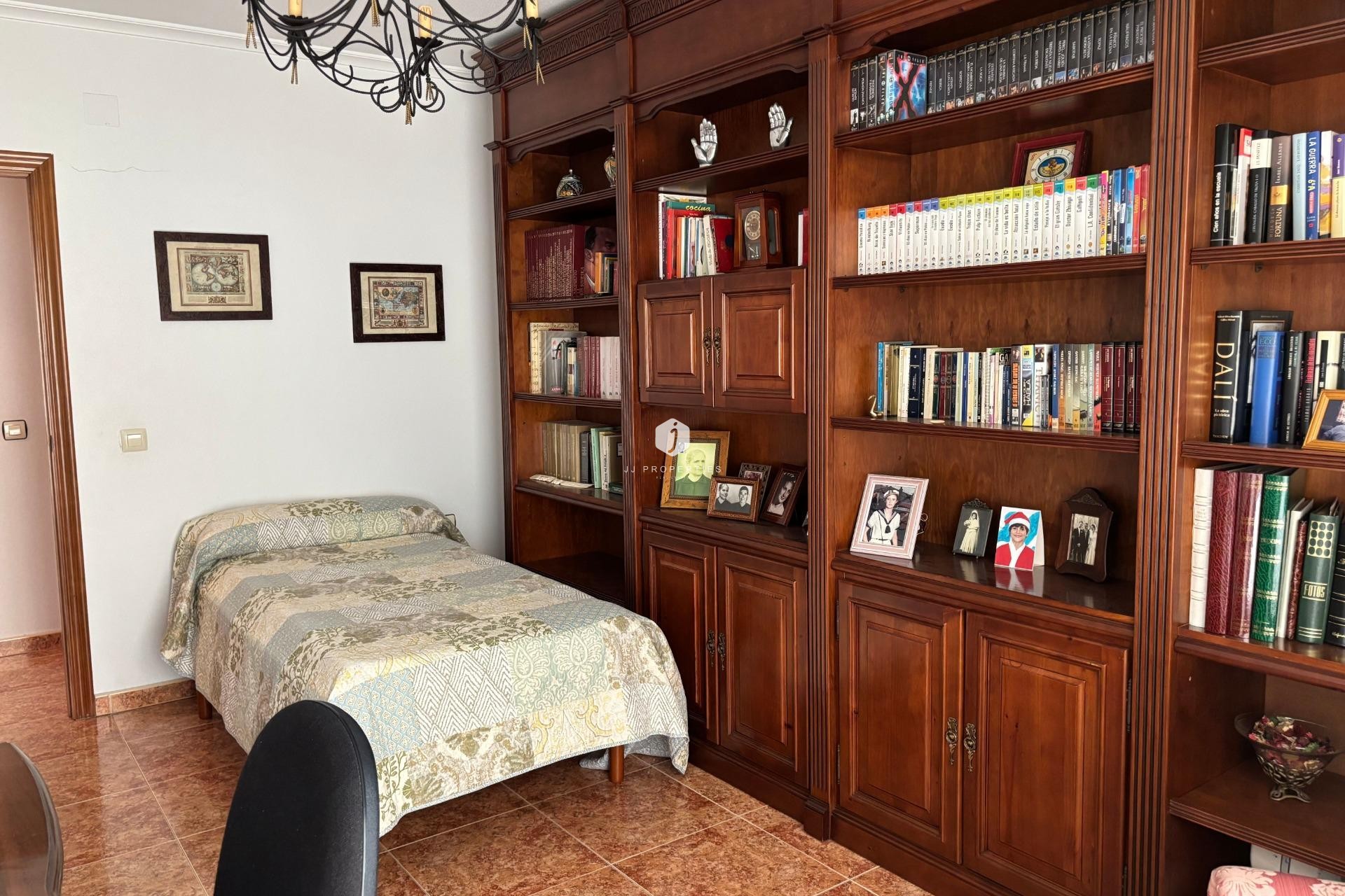 Resale - Chalet -
Formentera del Segura - Pueblo 5