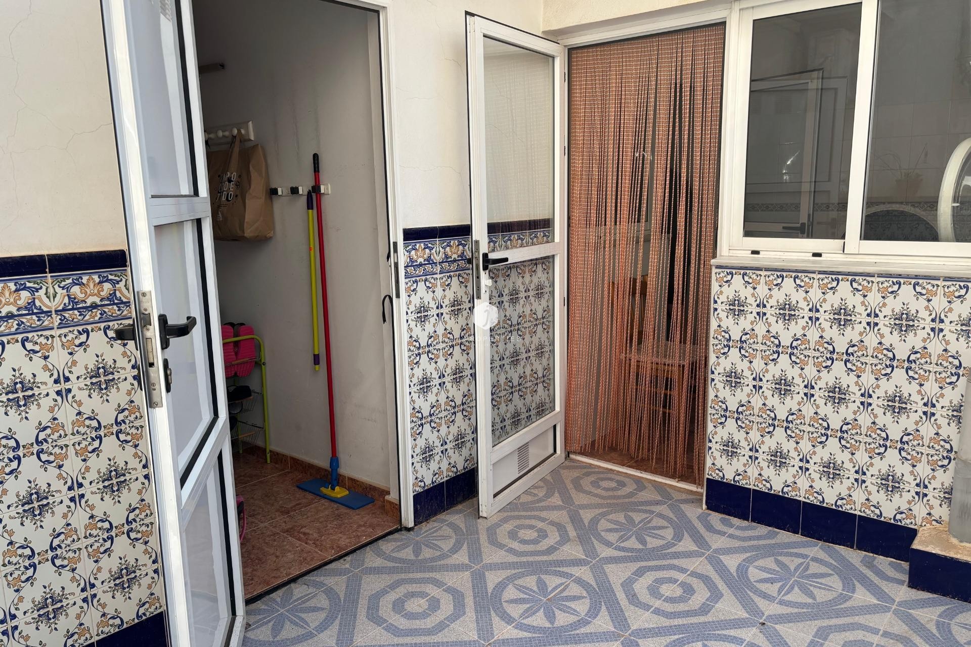 Resale - Chalet -
Formentera del Segura - Pueblo 5