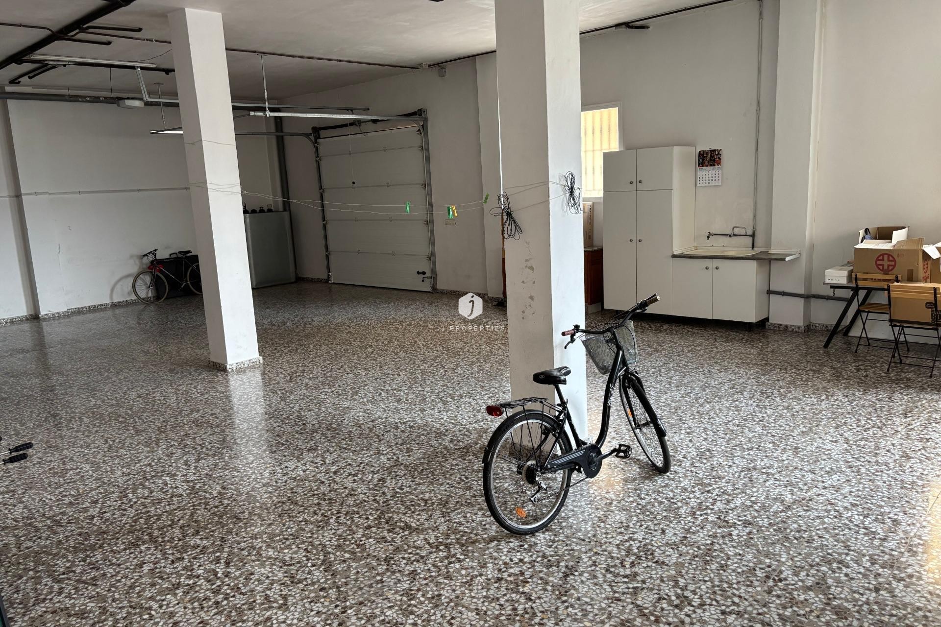 Resale - Chalet -
Formentera del Segura - Pueblo 5