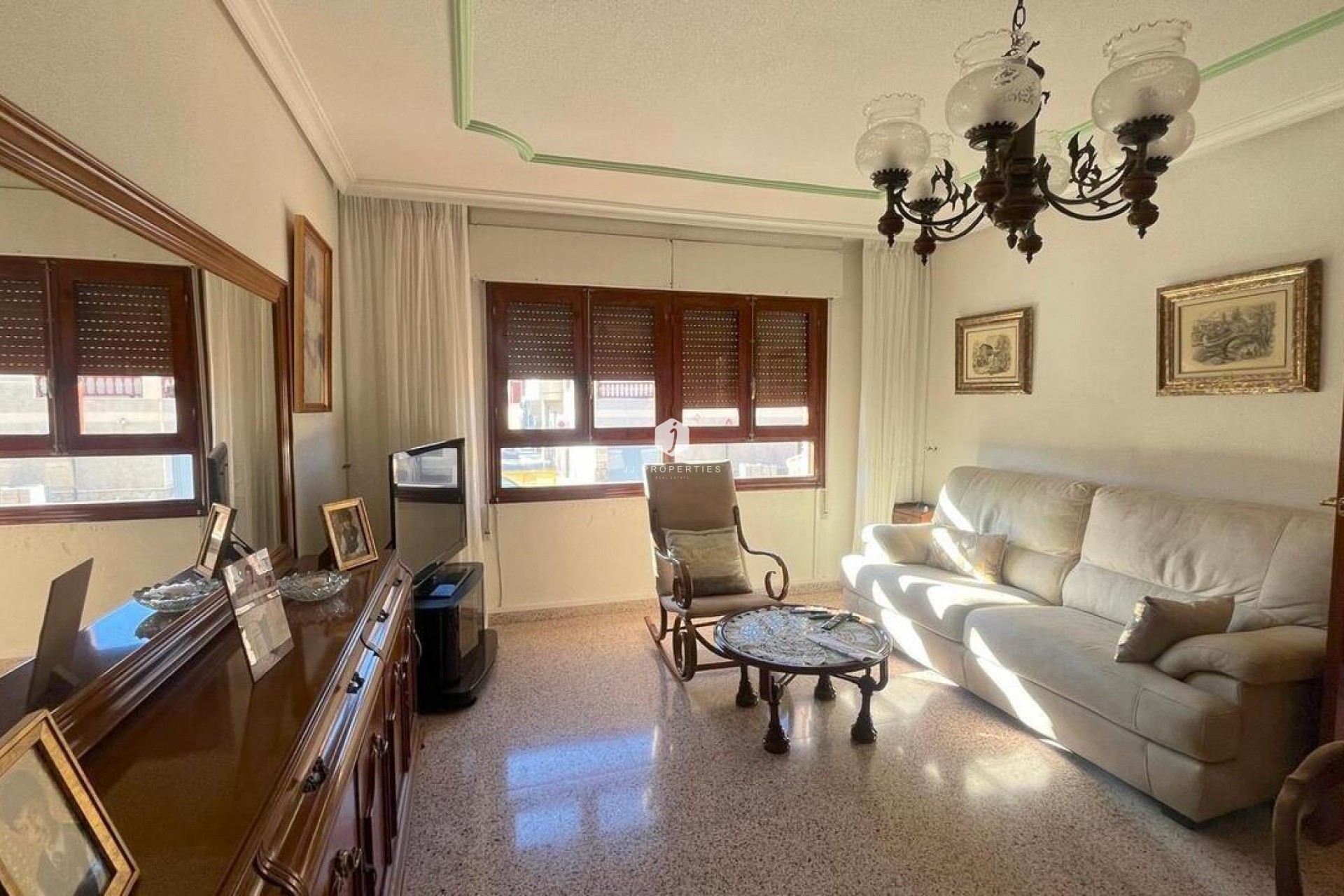 Resale - Chalet -
Formentera del Segura - Pueblo 5