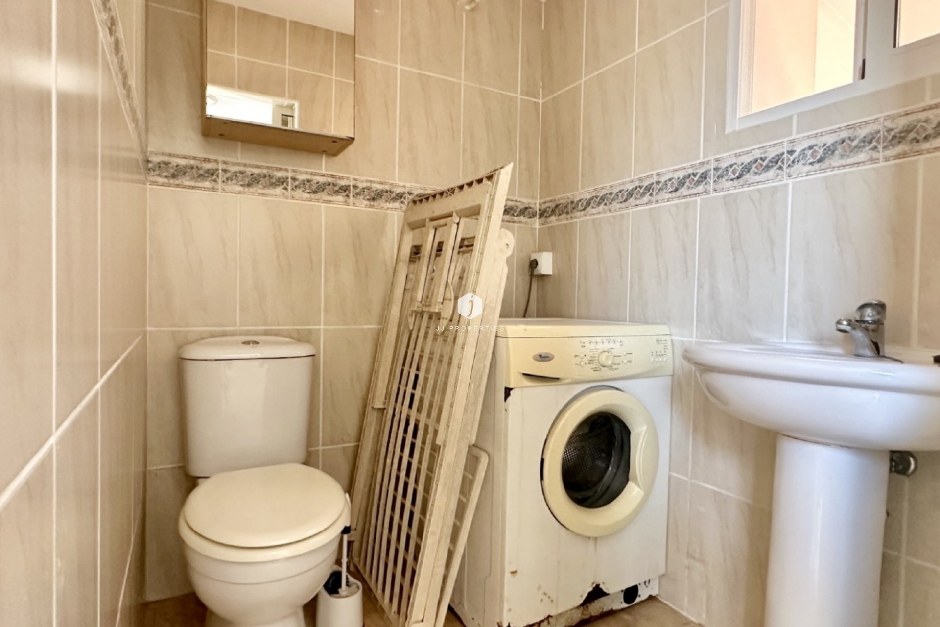 Resale - Chalet -
Guardamar del Segura - Costa Blanca