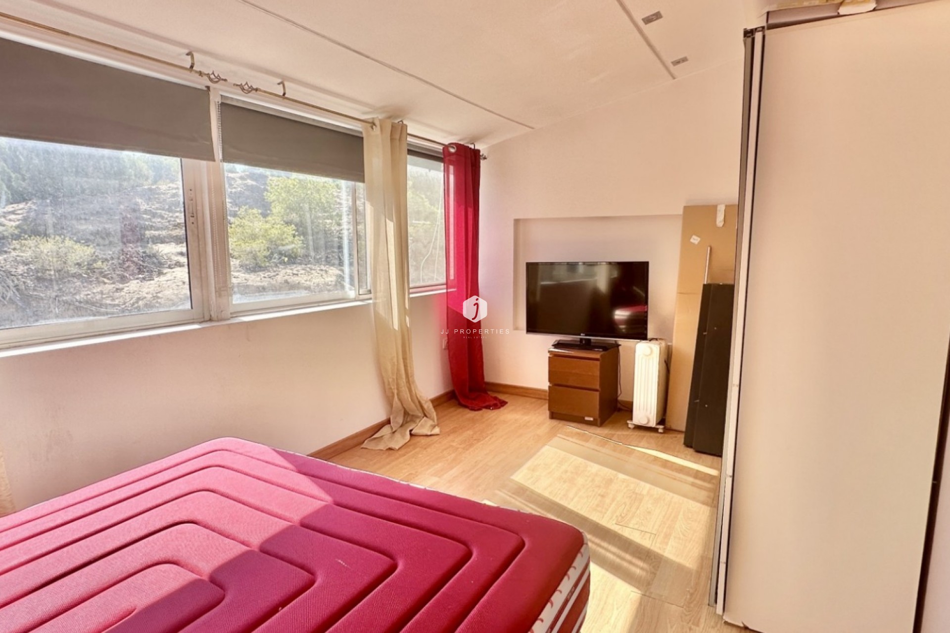 Resale - Chalet -
Guardamar del Segura - Costa Blanca