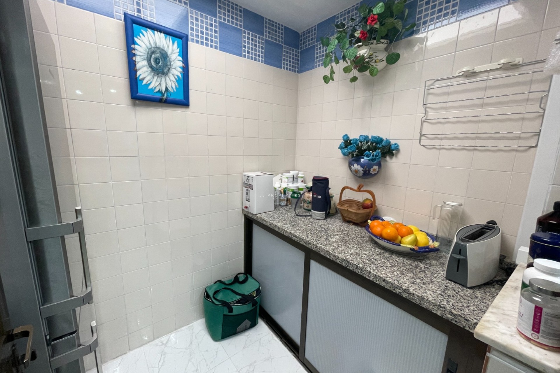 Resale - Chalet -
Guardamar del Segura - Costa Blanca