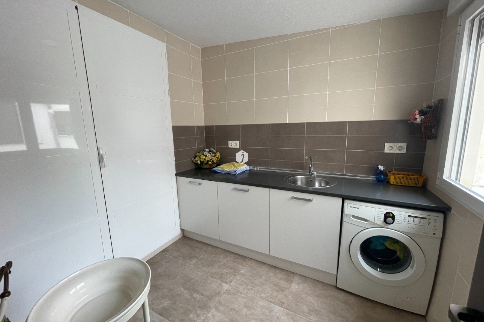 Resale - Chalet -
Guardamar del Segura - Costa Blanca