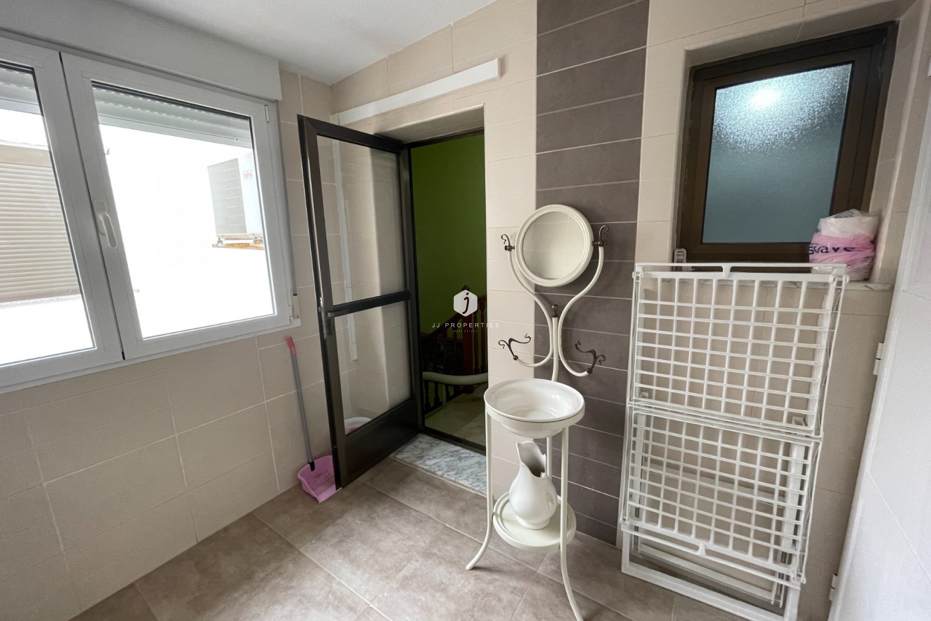 Resale - Chalet -
Guardamar del Segura - Costa Blanca