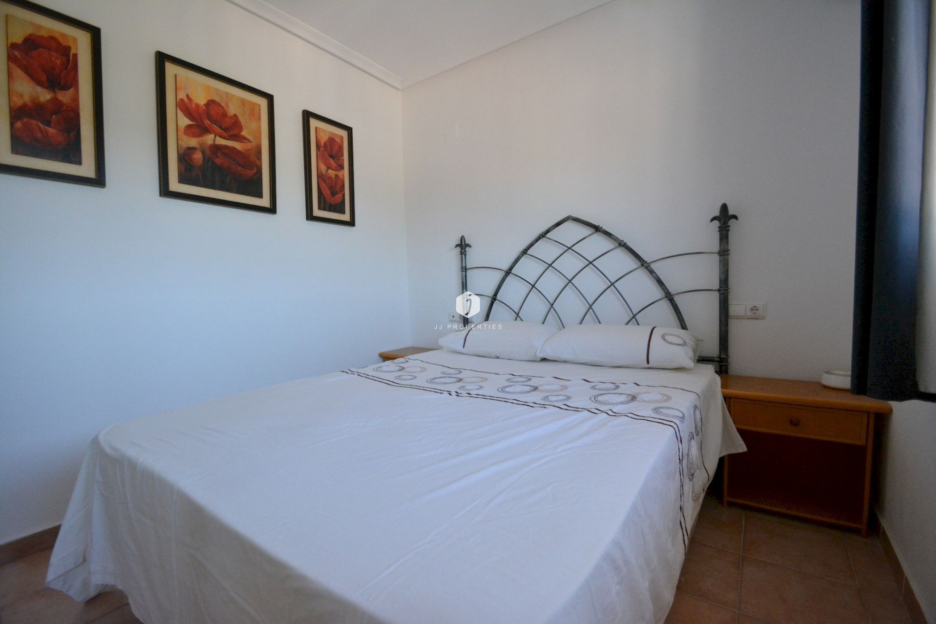 Resale - Chalet -
Guardamar del Segura - Costa Blanca