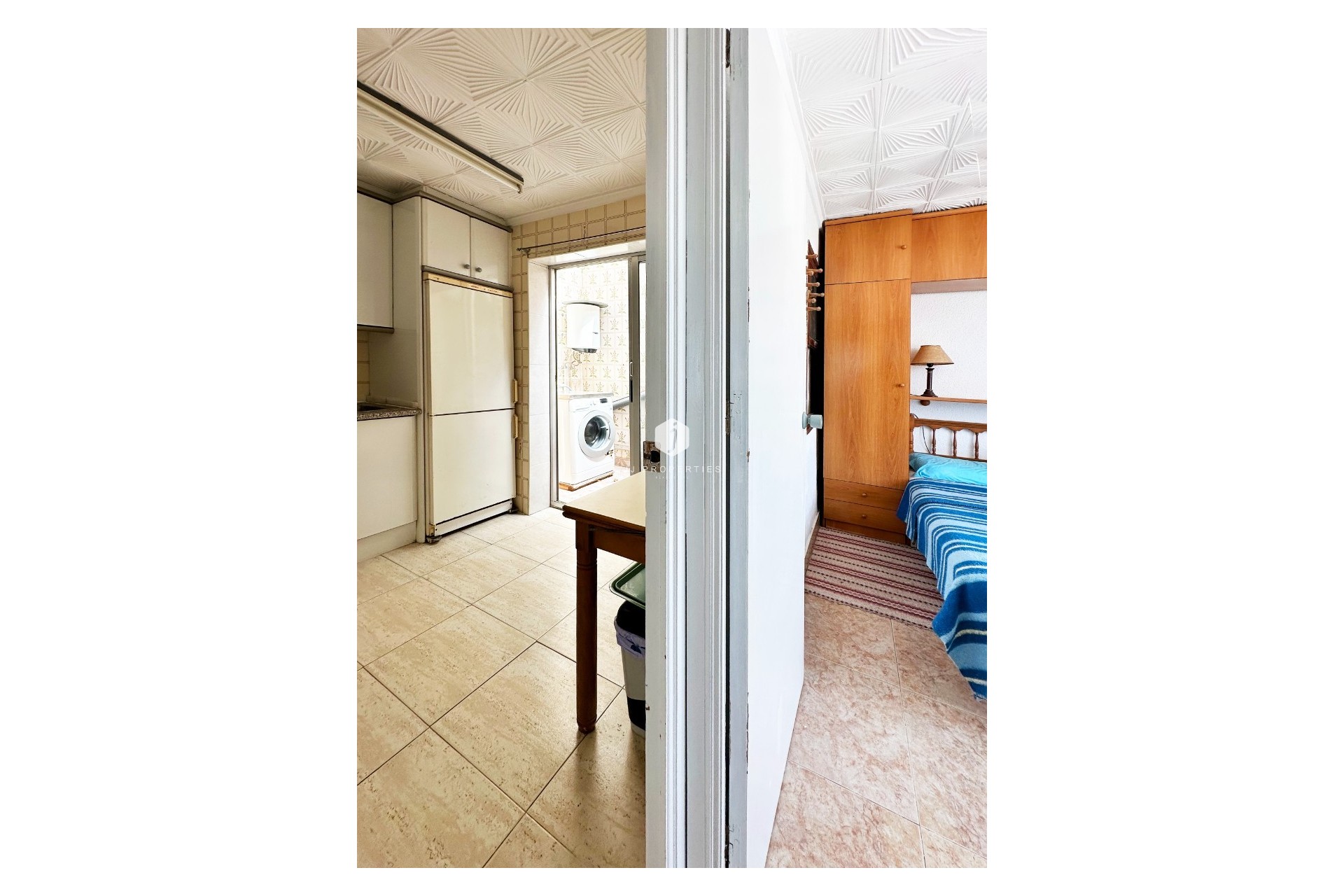 Resale - Chalet -
Guardamar del Segura - Costa Blanca