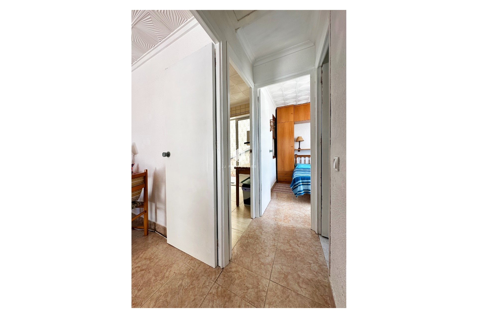 Resale - Chalet -
Guardamar del Segura - Costa Blanca