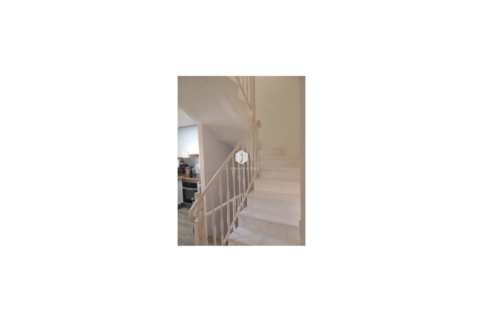 Resale - Chalet -
Guardamar del Segura - Costa Blanca