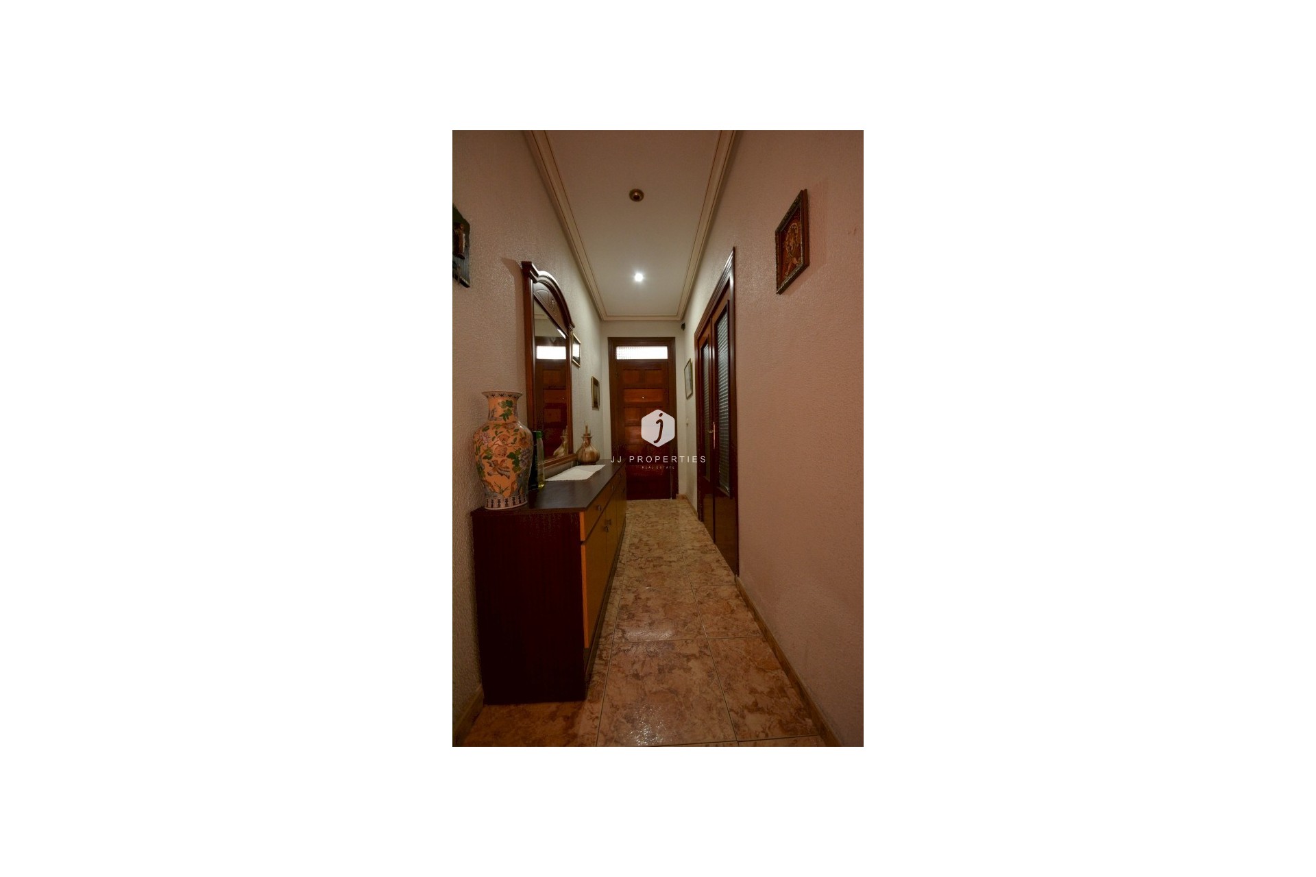 Resale - Chalet -
Guardamar del Segura - Costa Blanca
