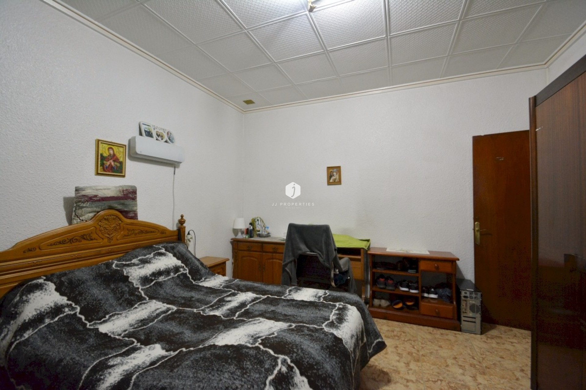 Resale - Chalet -
Guardamar del Segura - Costa Blanca