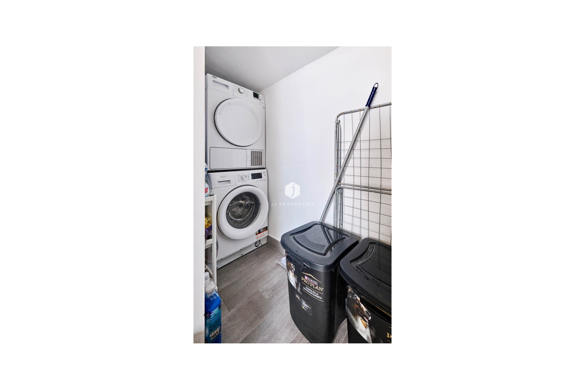 Resale - Chalet -
Guardamar del Segura - El Raso