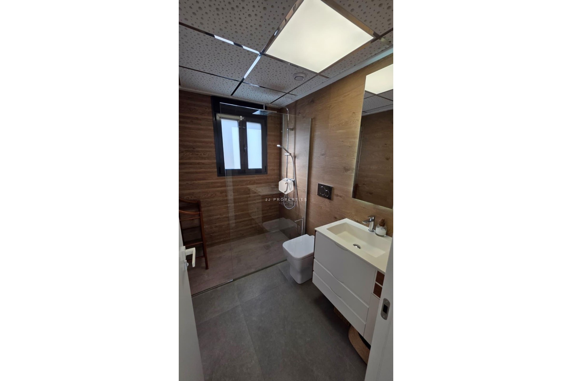 Resale - Chalet -
Guardamar del Segura - Los Secanos