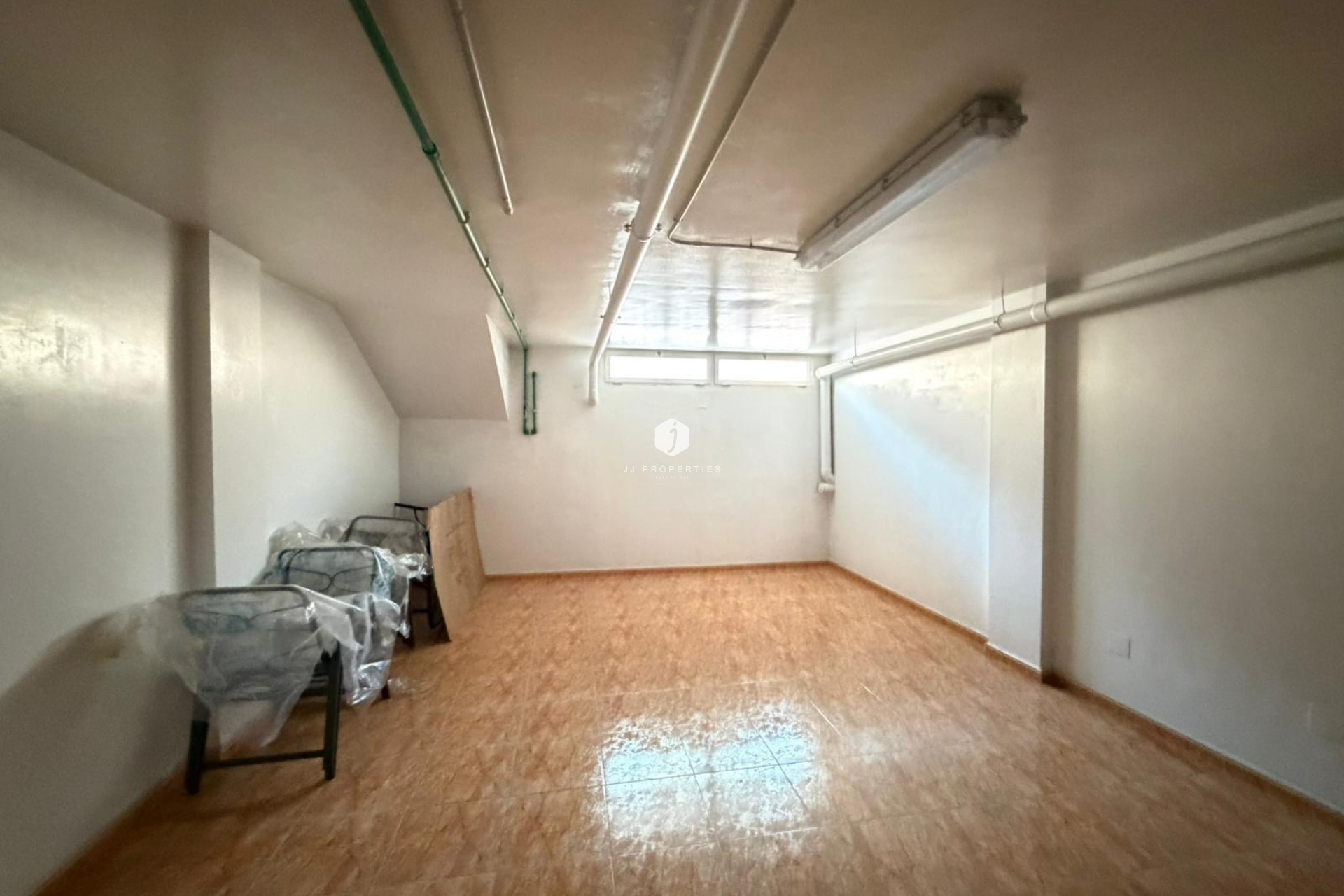 Resale - Chalet -
Guardamar del Segura - Pueblo