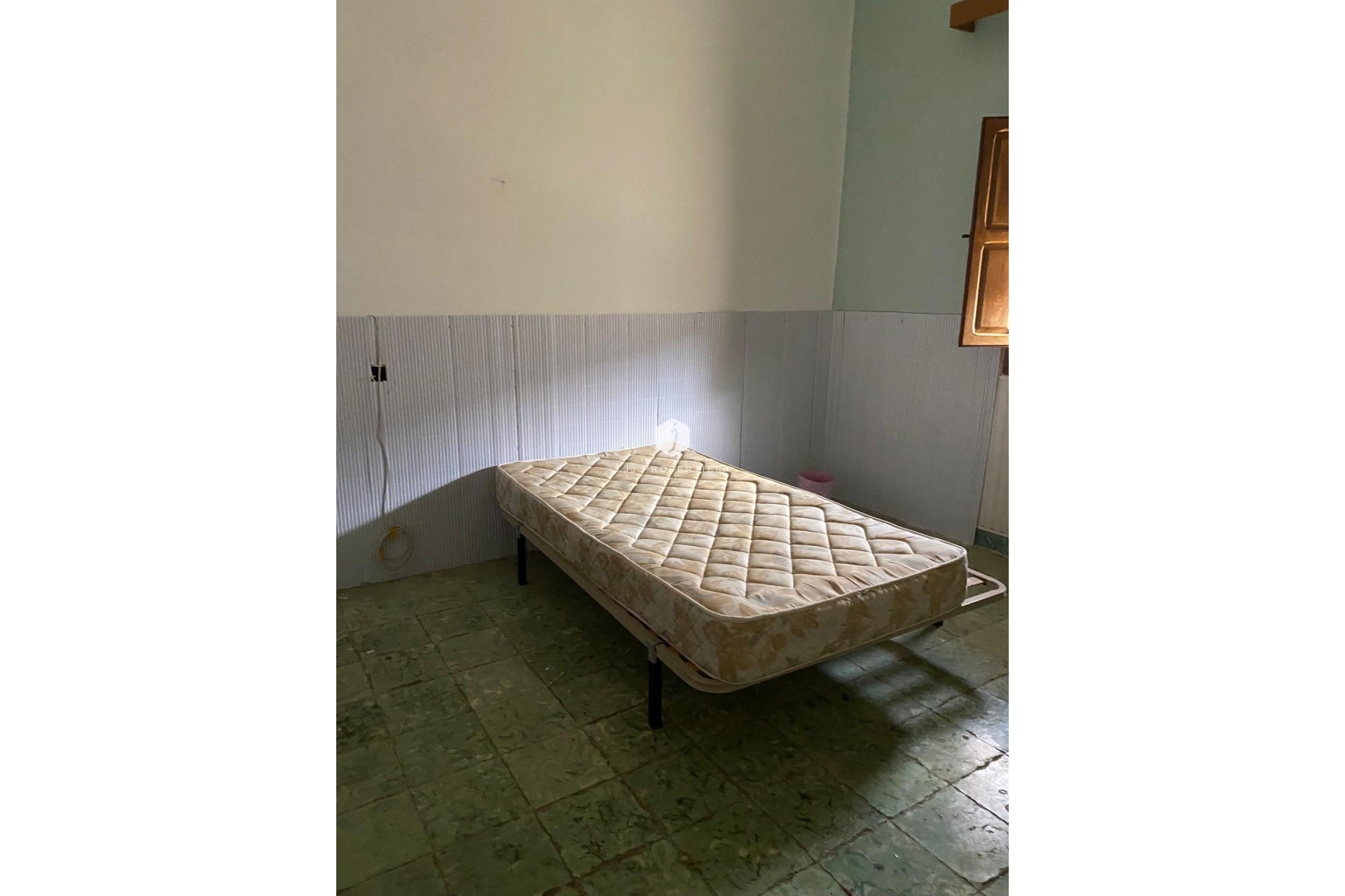 Resale - Chalet -
Jacarilla - Jacarilla - Town