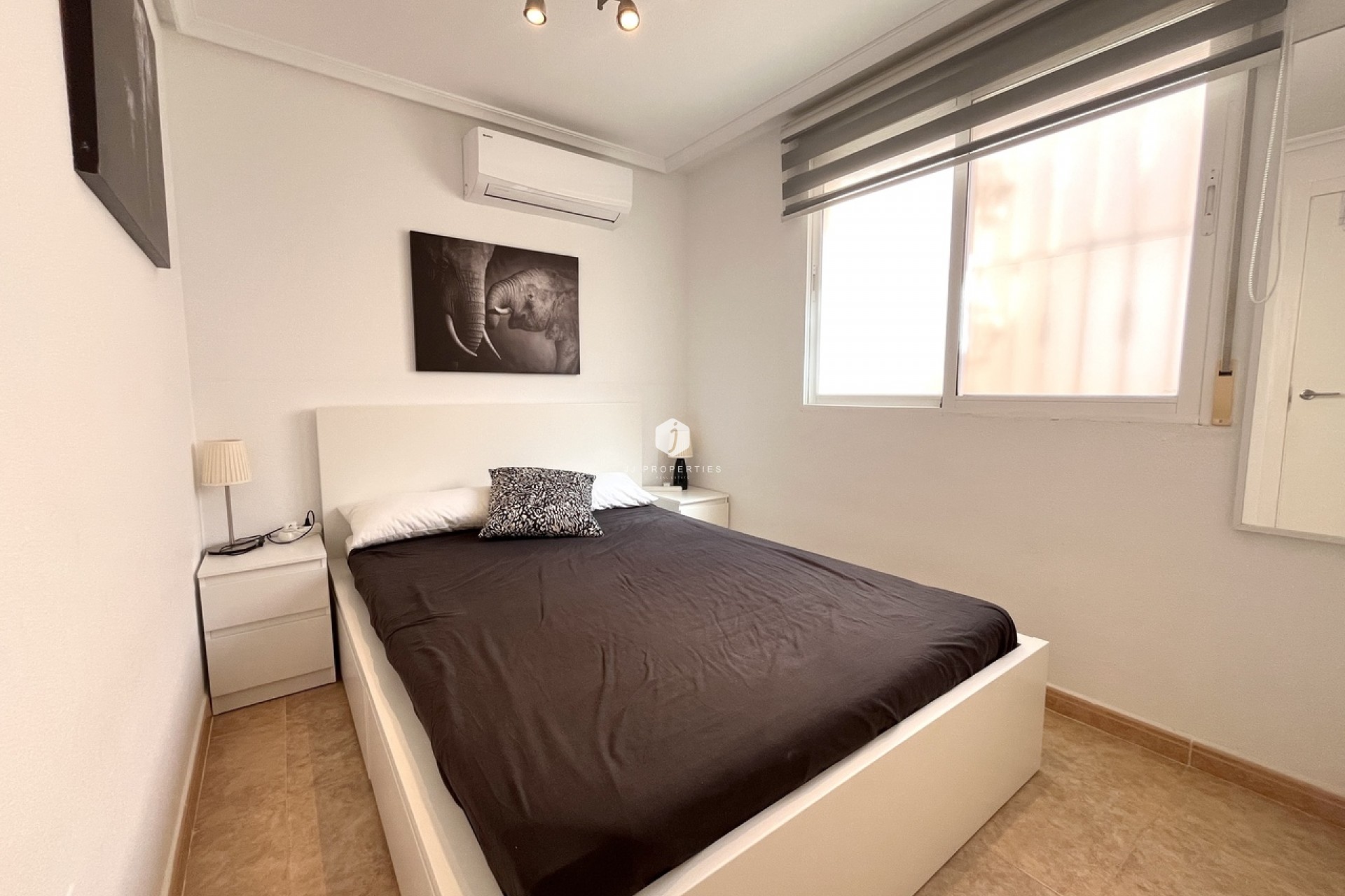 Resale - Chalet -
La Mata - Costa Blanca