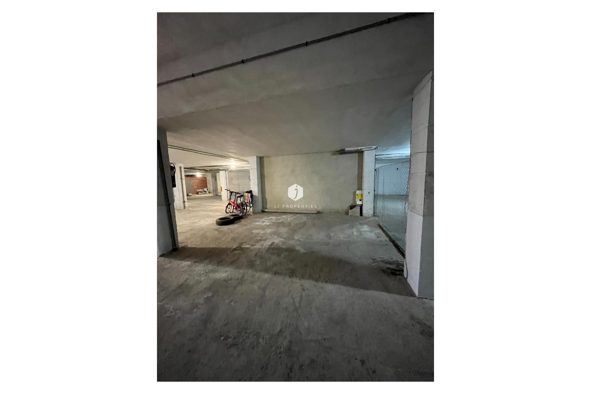 Resale - Chalet -
La Mata - Costa Blanca