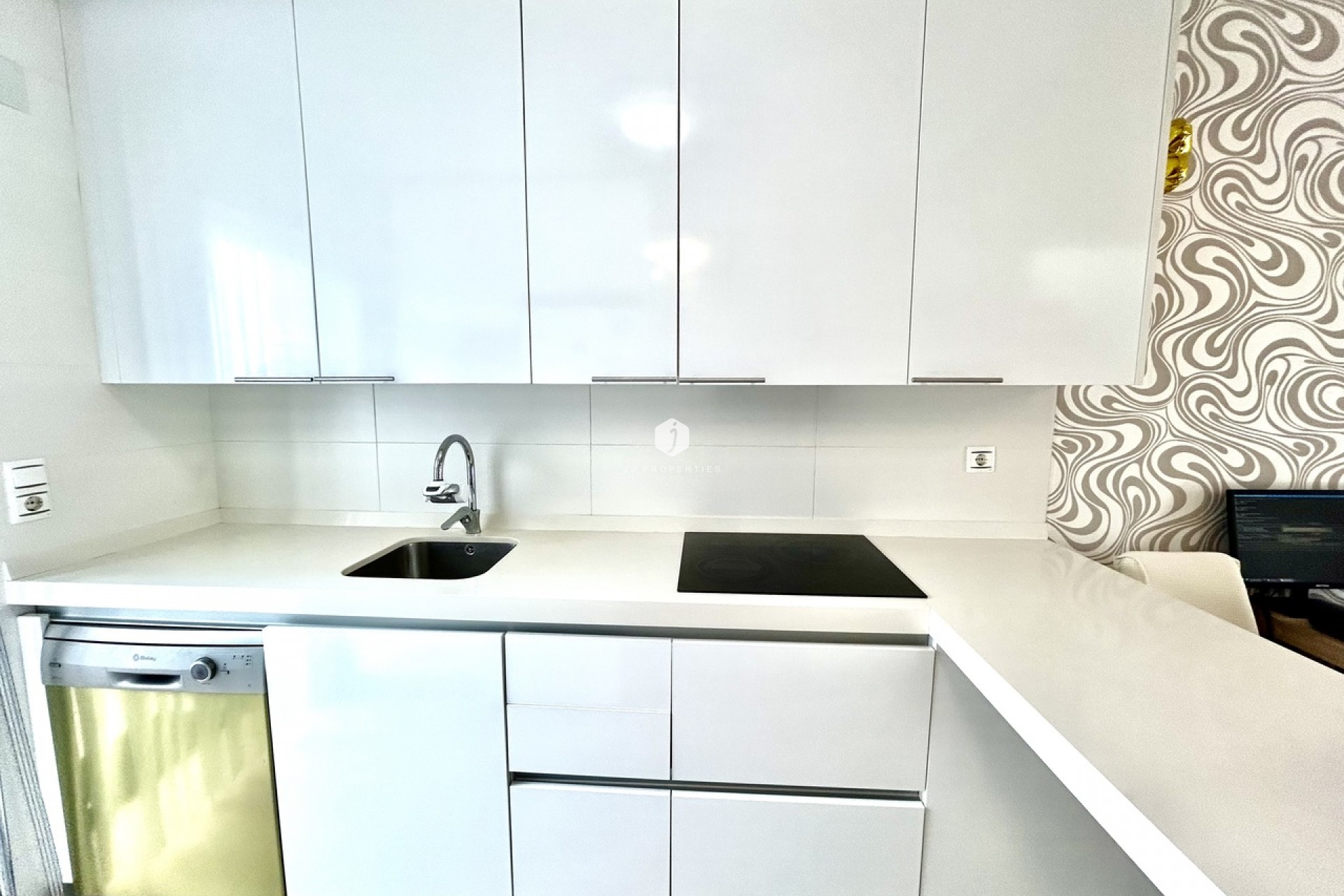 Resale - Chalet -
Los Dolses - Inland