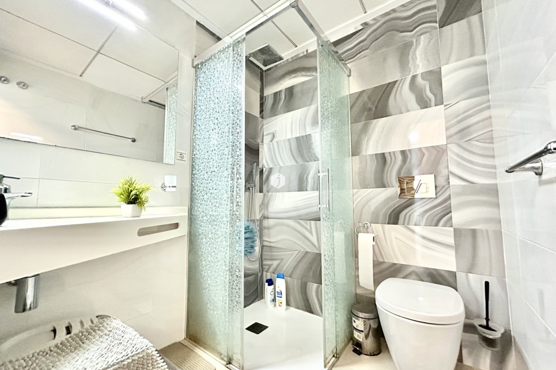 Resale - Chalet -
Los Dolses - Inland