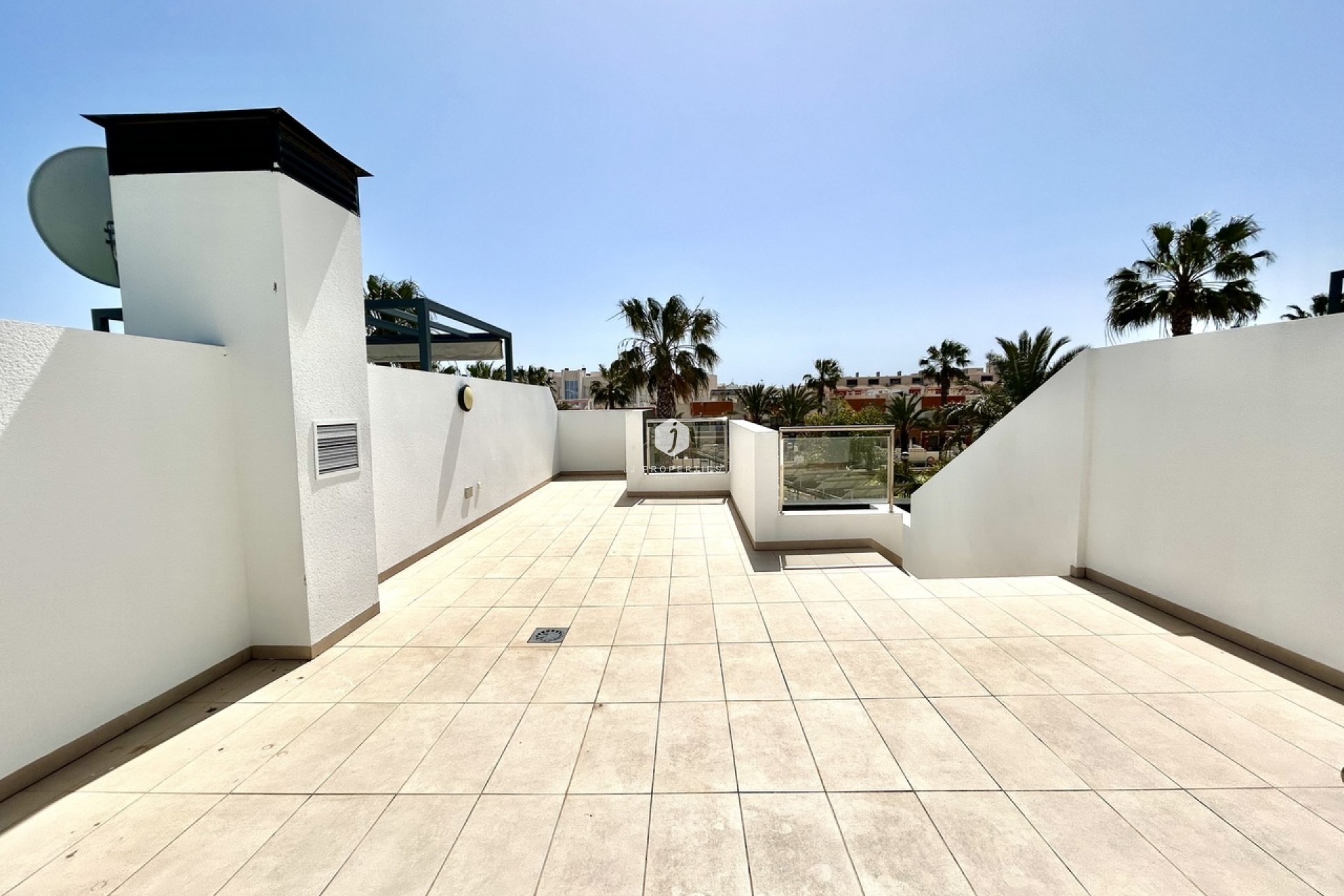 Resale - Chalet -
Los Dolses - Inland