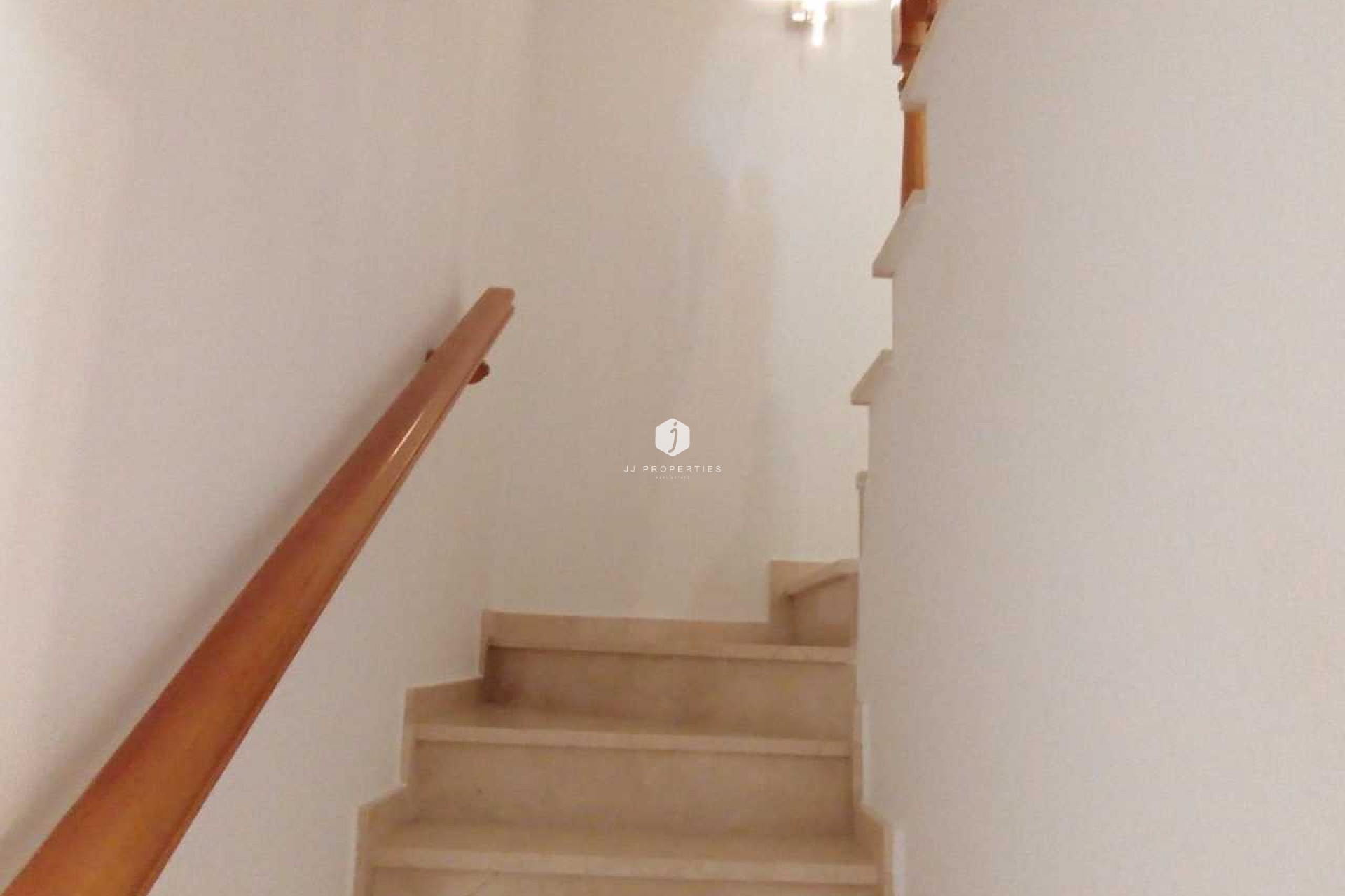 Resale - Chalet -
Los Dolses - Inland