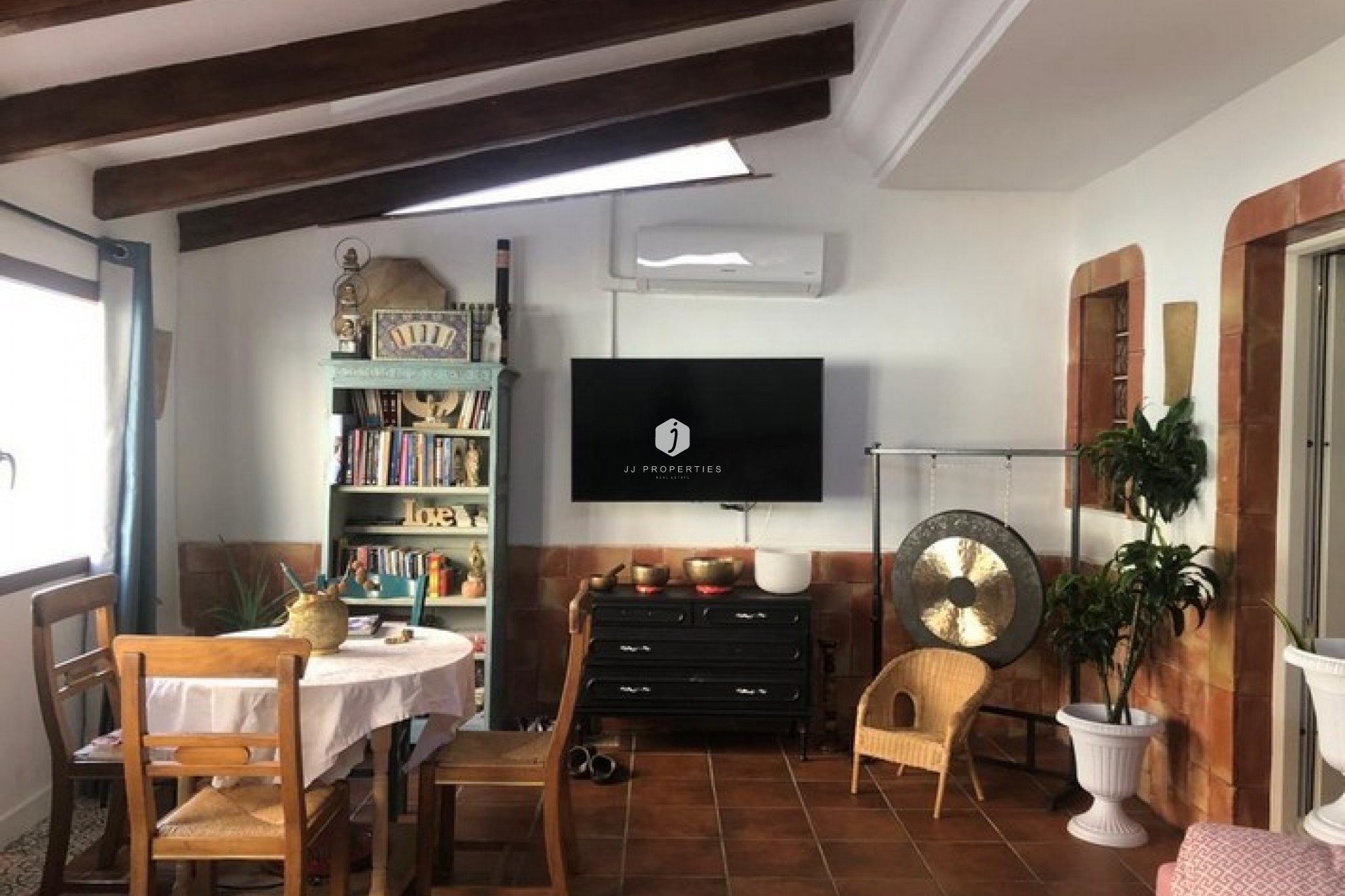 Resale - Chalet -
Los Montesinos - Costa Blanca