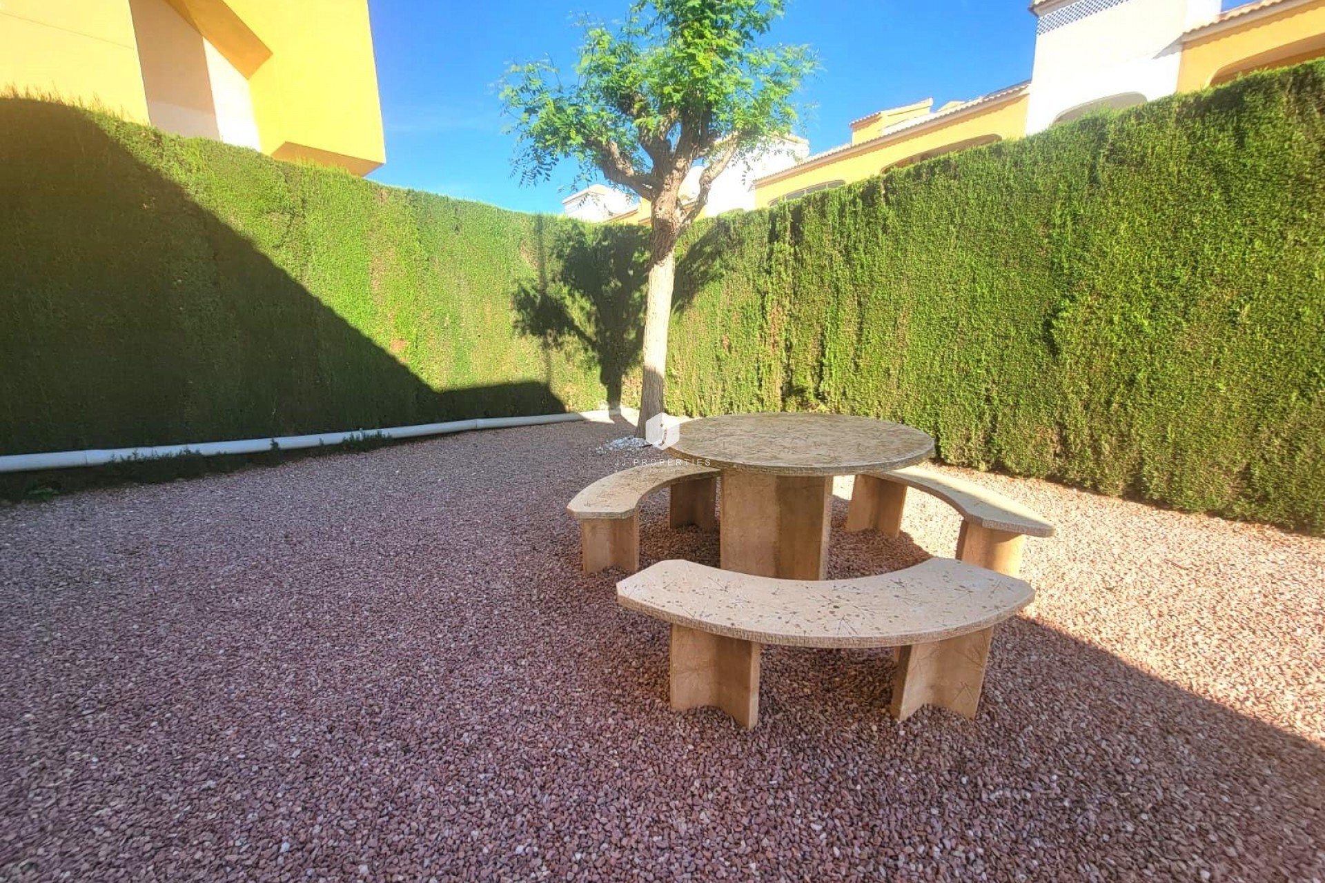 Resale - Chalet -
Los Montesinos - Los Montesinos - Urb. La Herrada