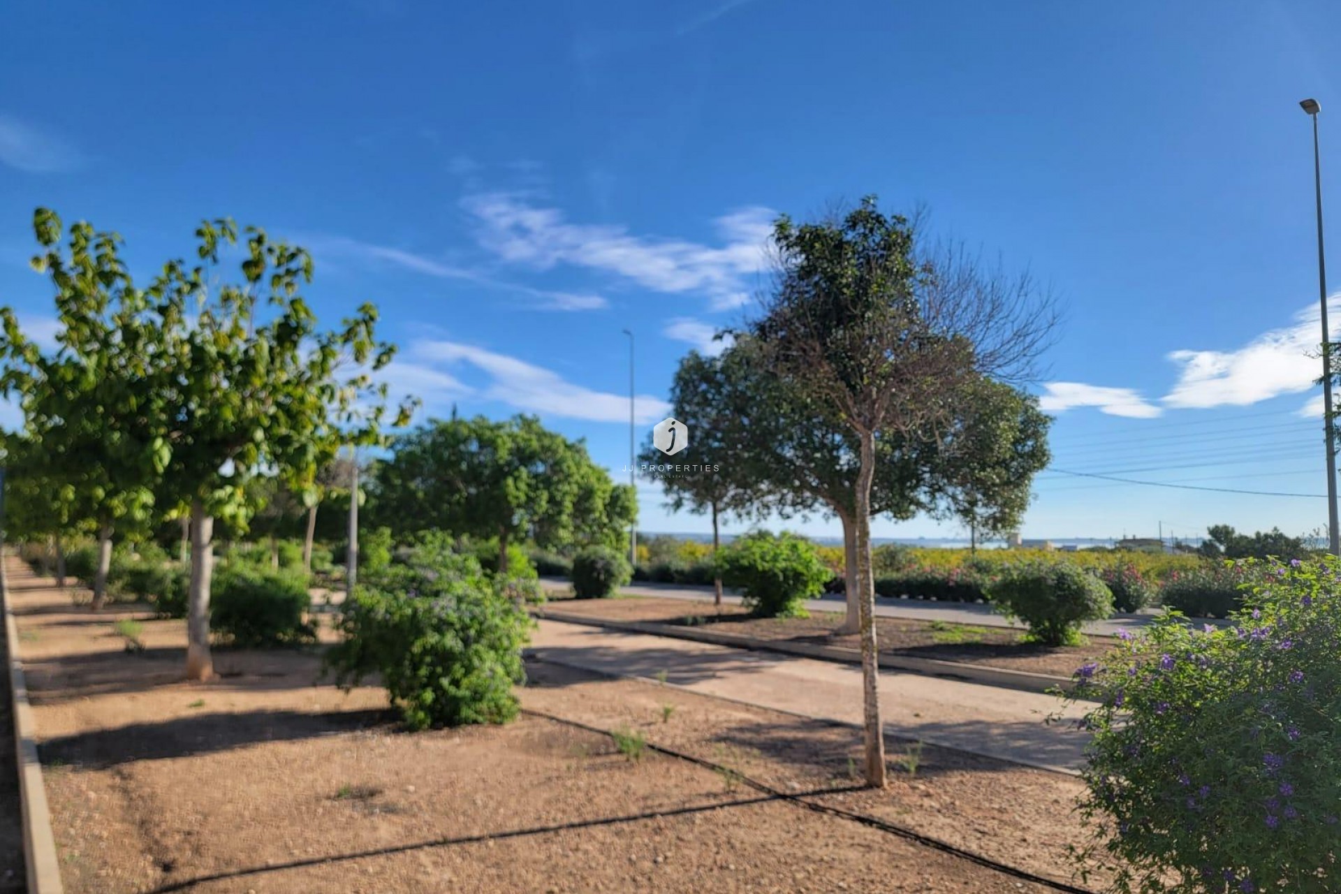 Resale - Chalet -
Los Montesinos - Los Montesinos - Urb. La Herrada