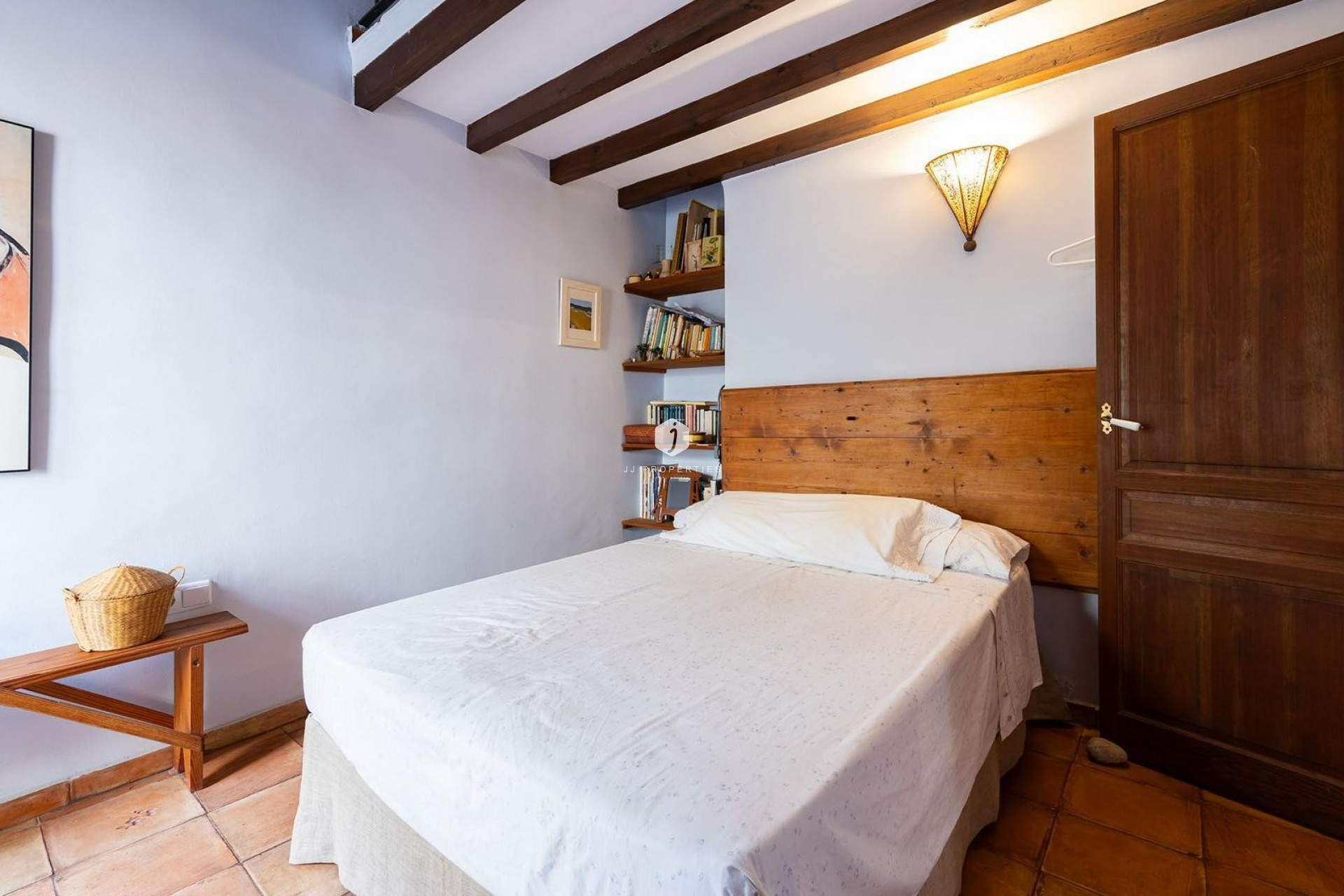 Resale - Chalet -
Murcia