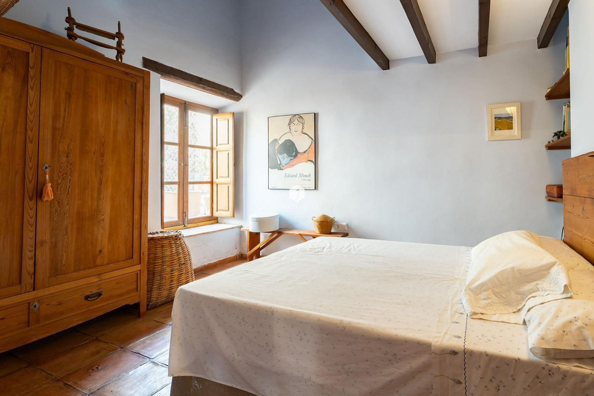 Resale - Chalet -
Murcia