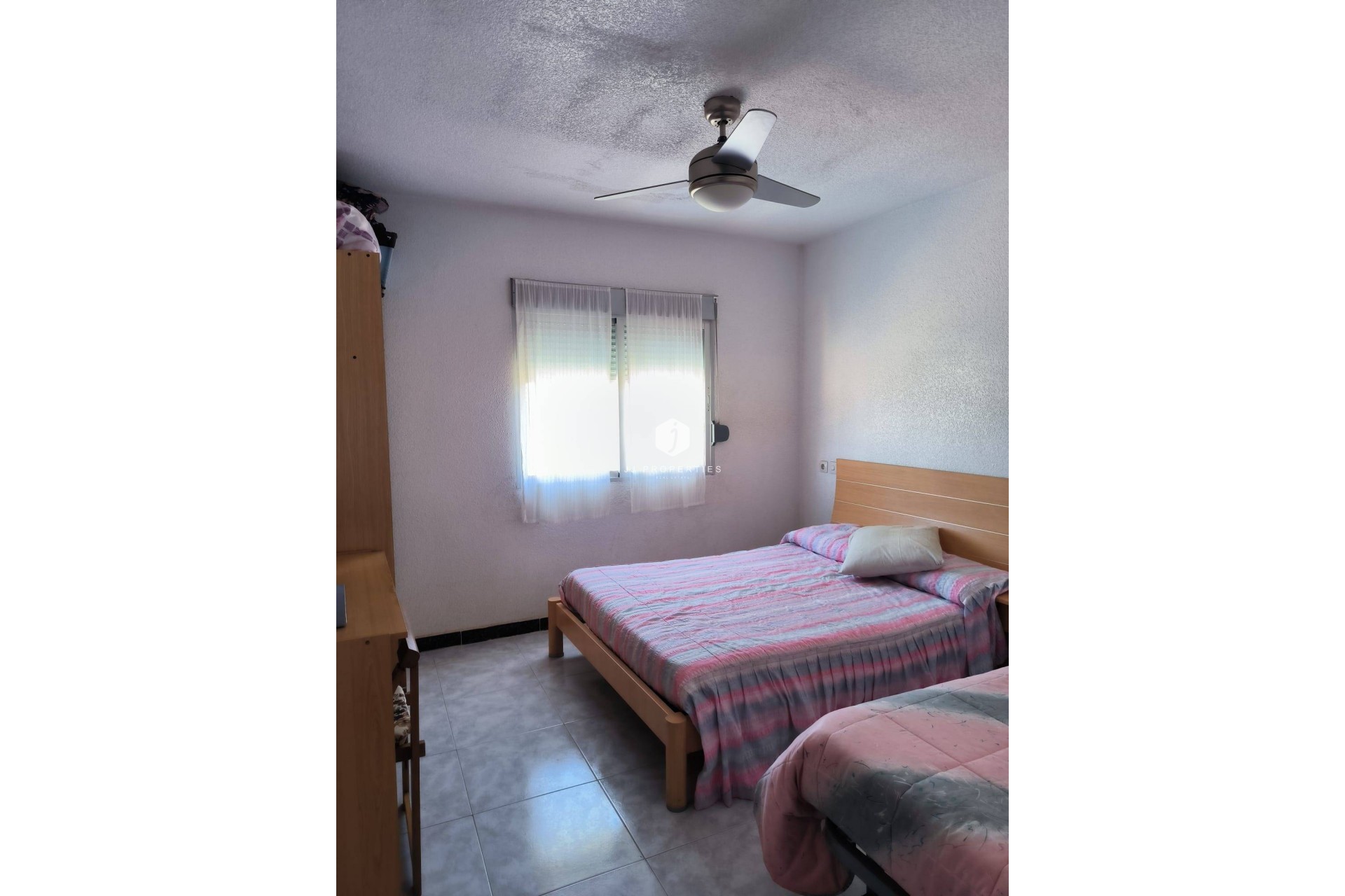 Resale - Chalet -
Orihuela Costa - Cabo Roig