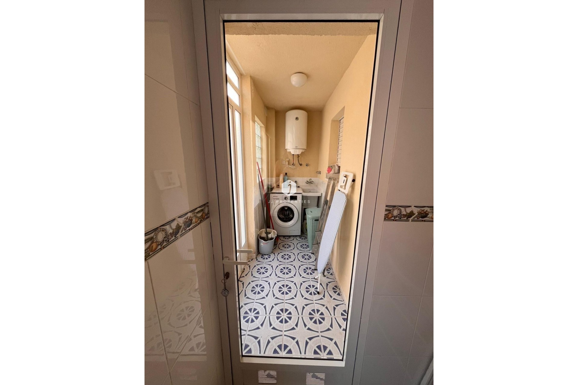 Resale - Chalet -
Orihuela Costa - Campoamor