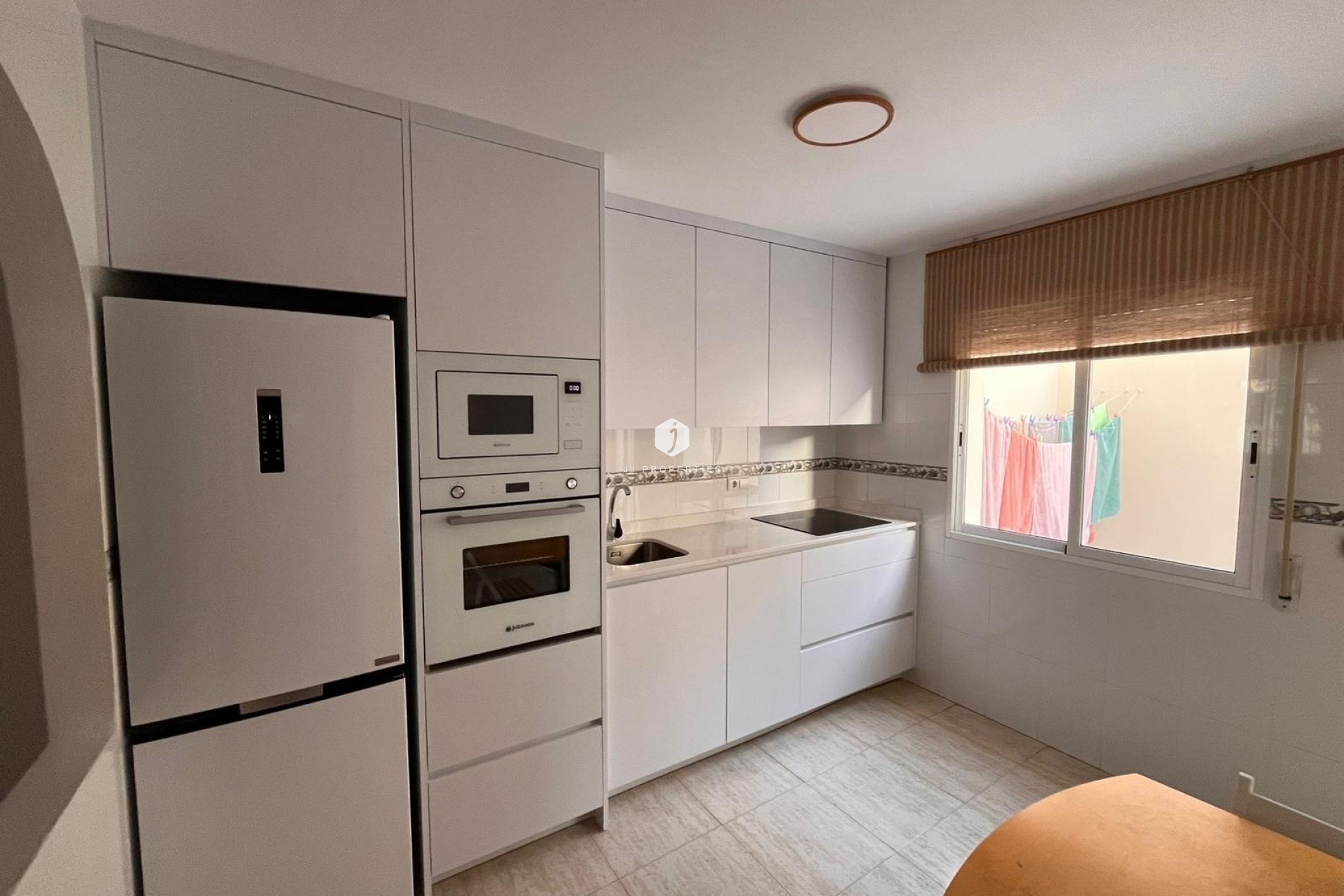 Resale - Chalet -
Orihuela Costa - Campoamor