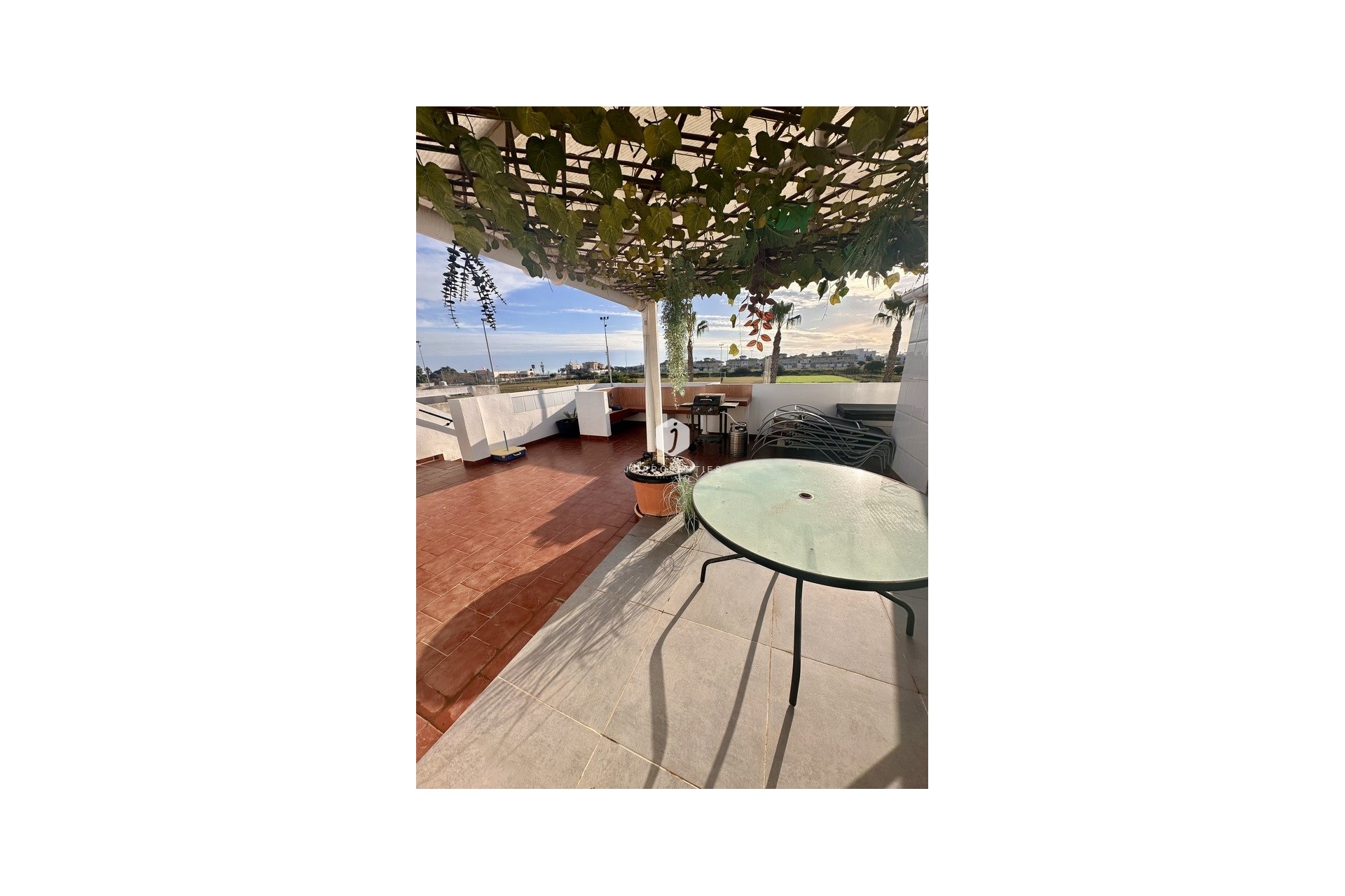 Resale - Chalet -
Orihuela Costa - Ciñuelica